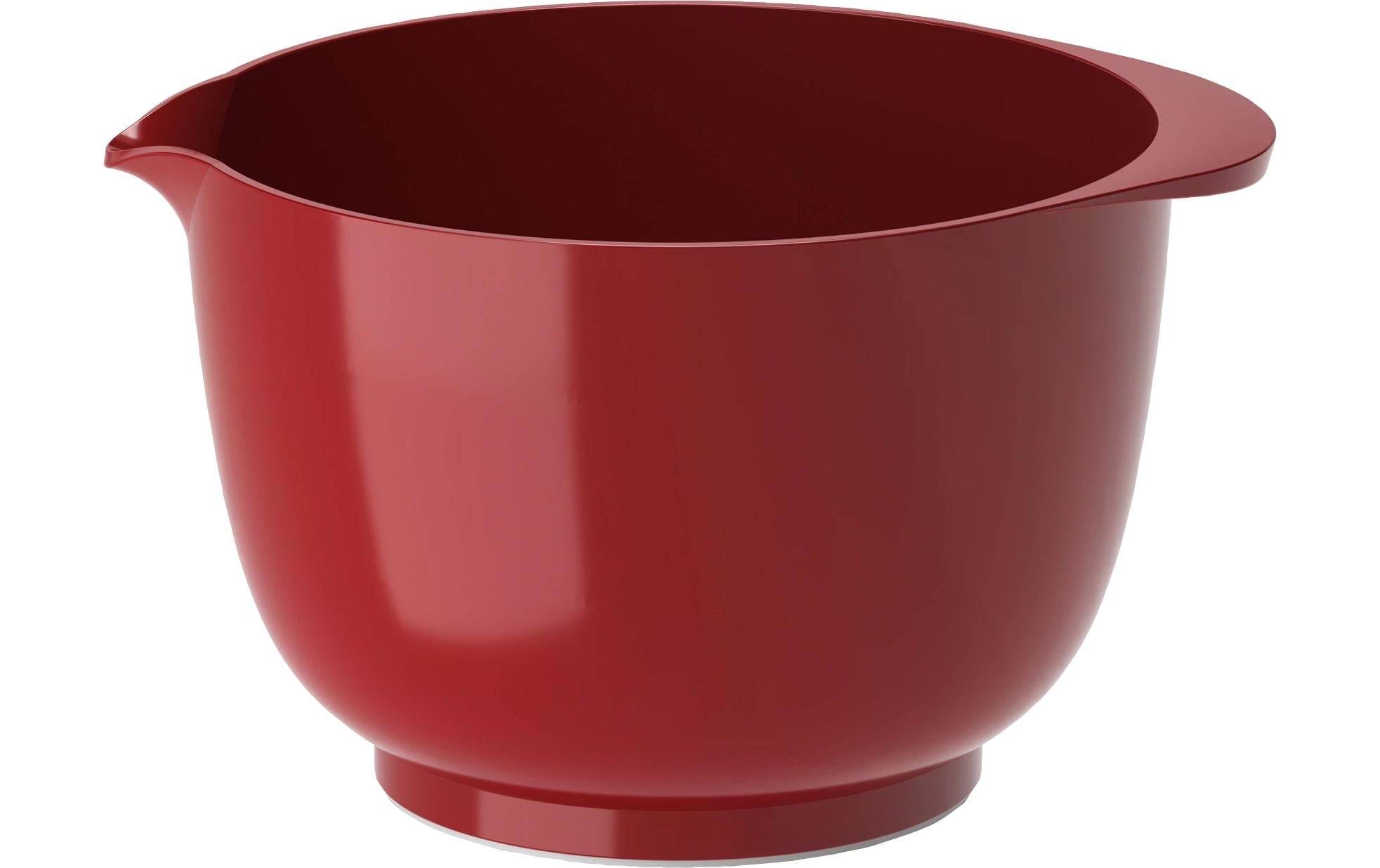 "Rosti New Margrethe 2 l" 1 Stk. aus Kunststoff