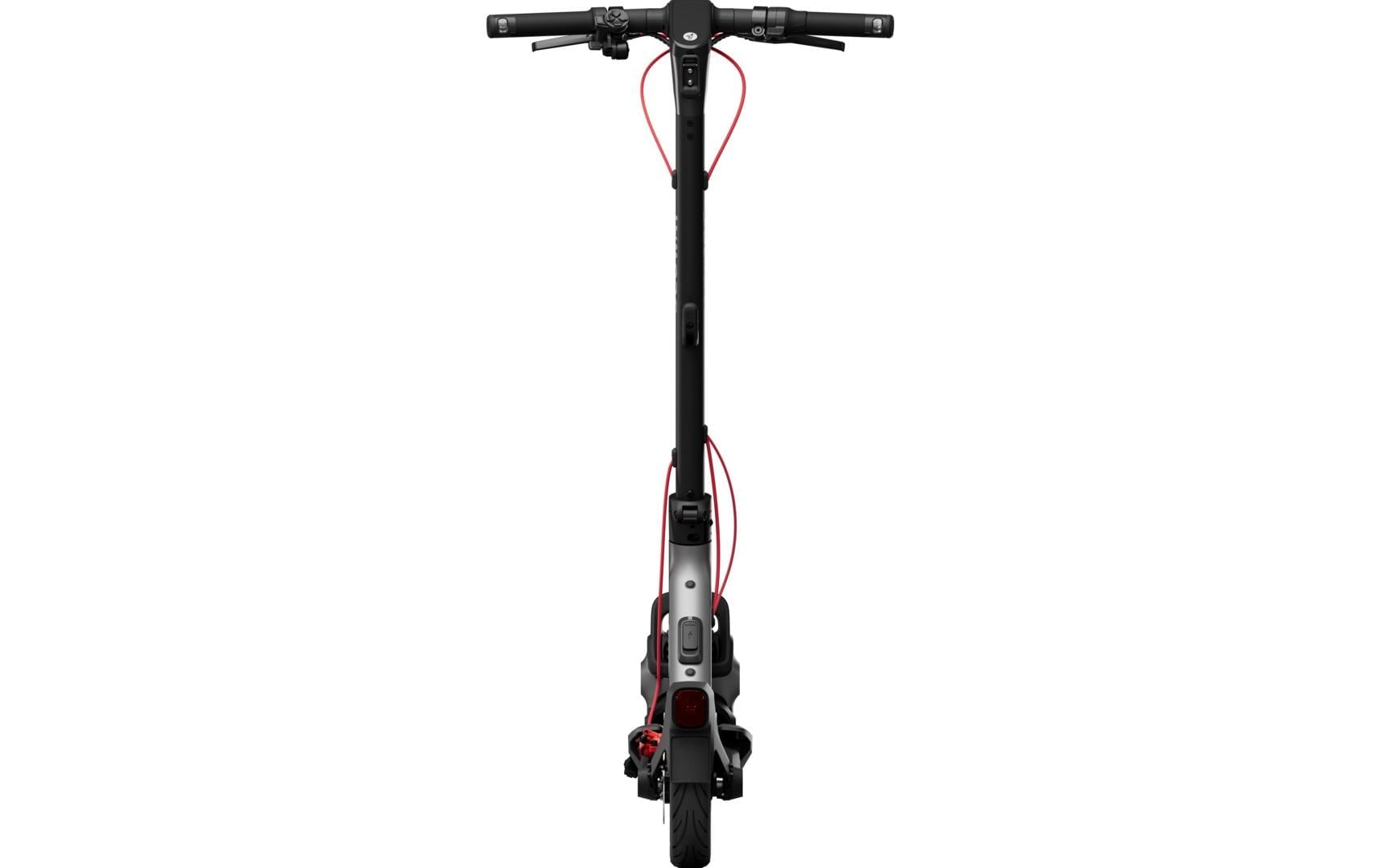 E-Scooter »Segway-Ninebot Ninebot F3 Pro D«