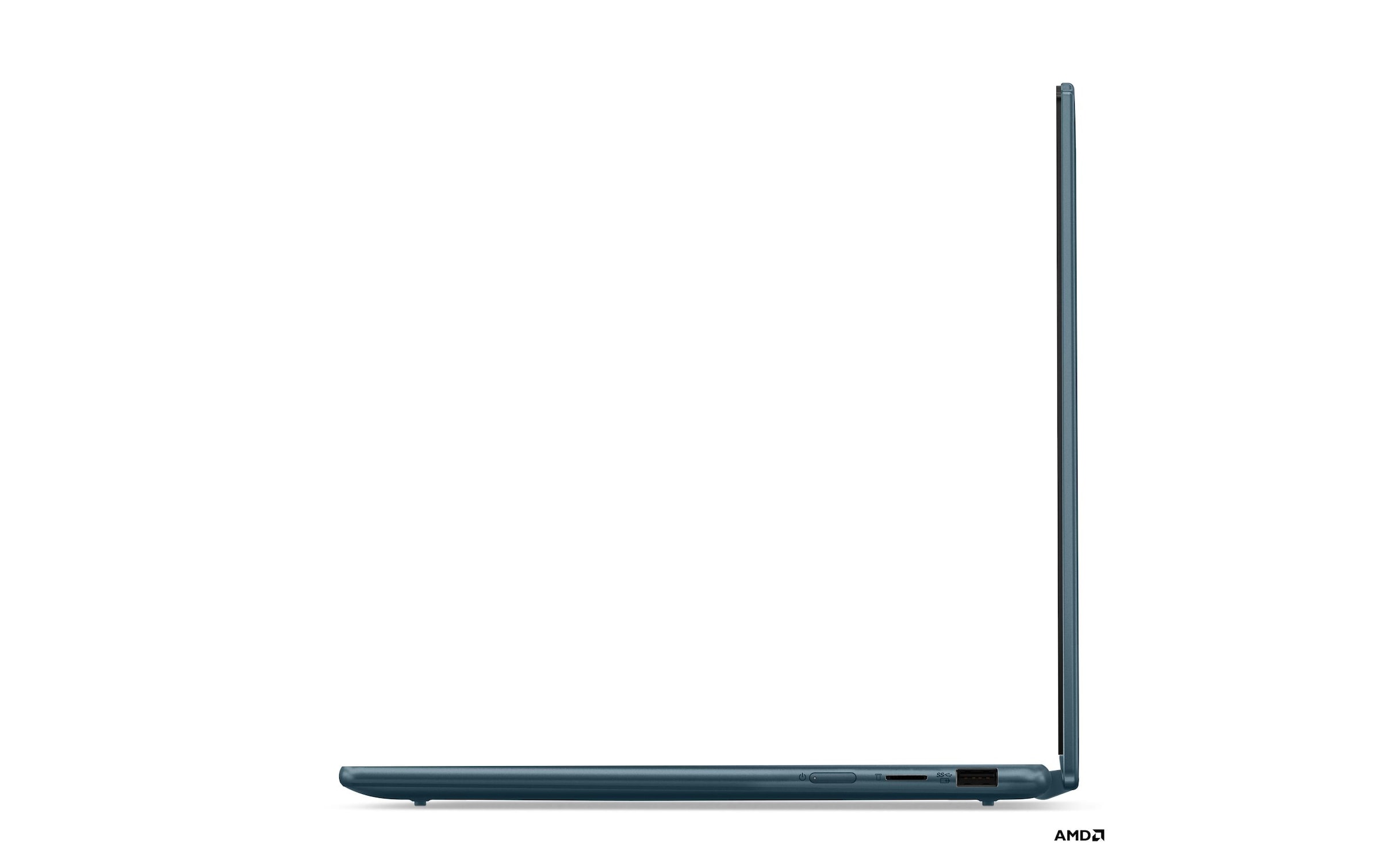 Convertible Notebook »Lenovo Notebook Yoga 7 14ARP8 (AMD)«, / 14 Zoll, AMD, 1000 GB SSD