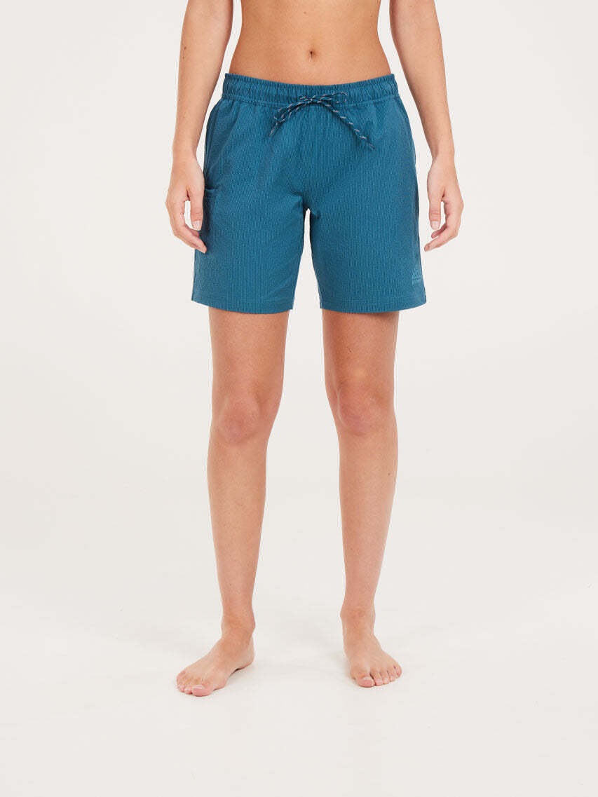 Protest Badehose »Badehose PRTAGAAT«