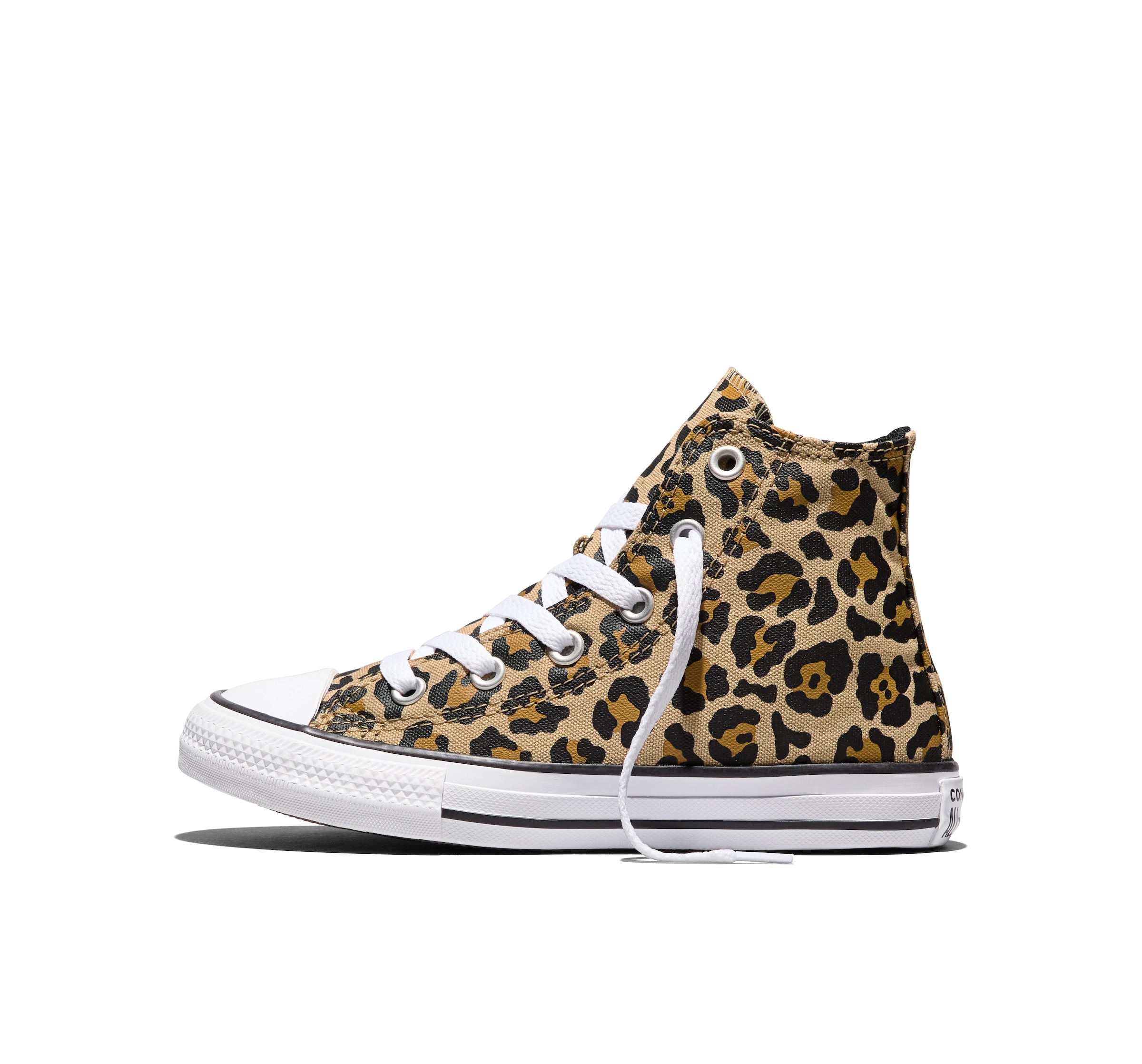 Converse Sneakers »CHUCK TAYLOR ALL STAR«