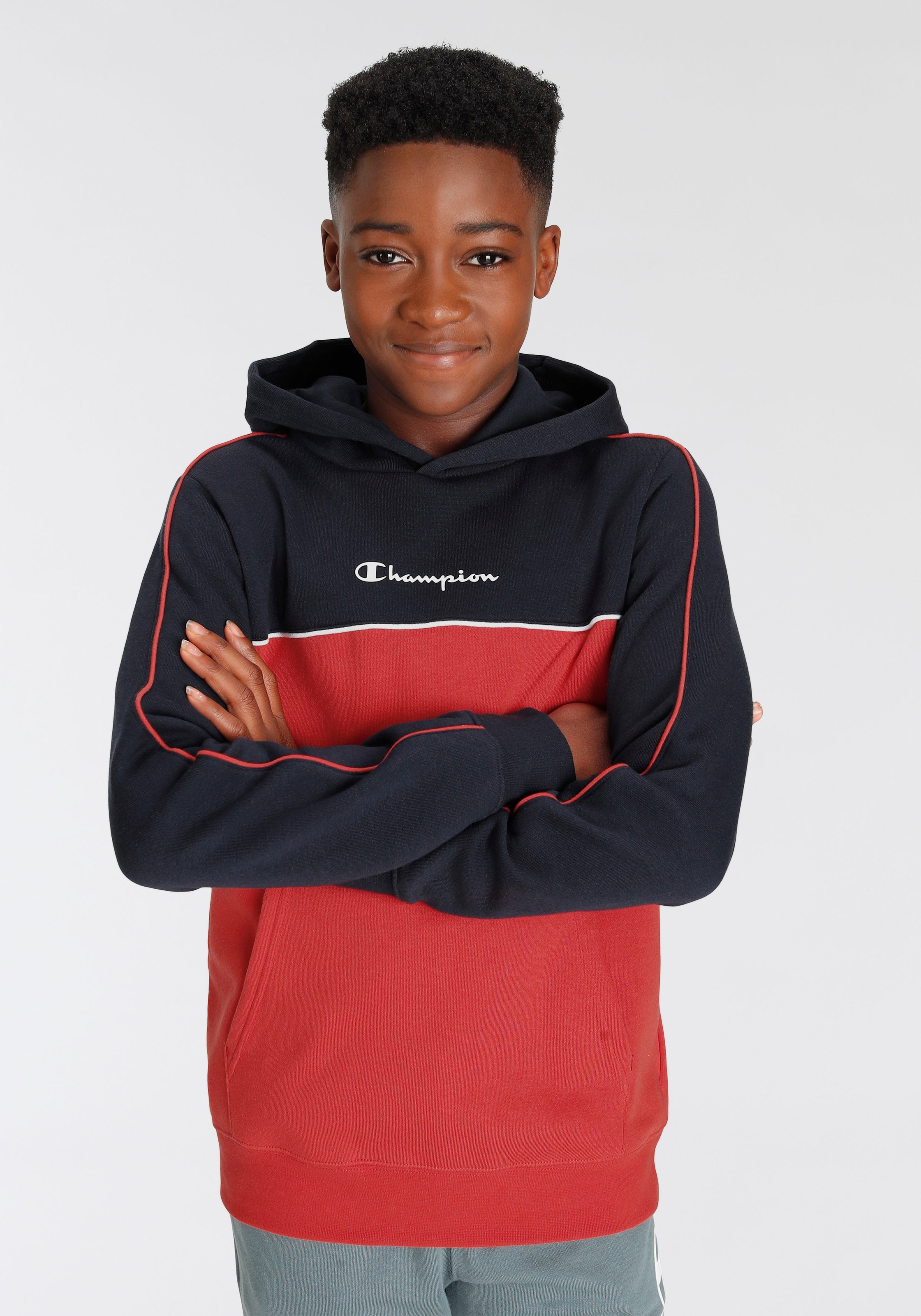 Champion Kapuzensweatshirt kaufen