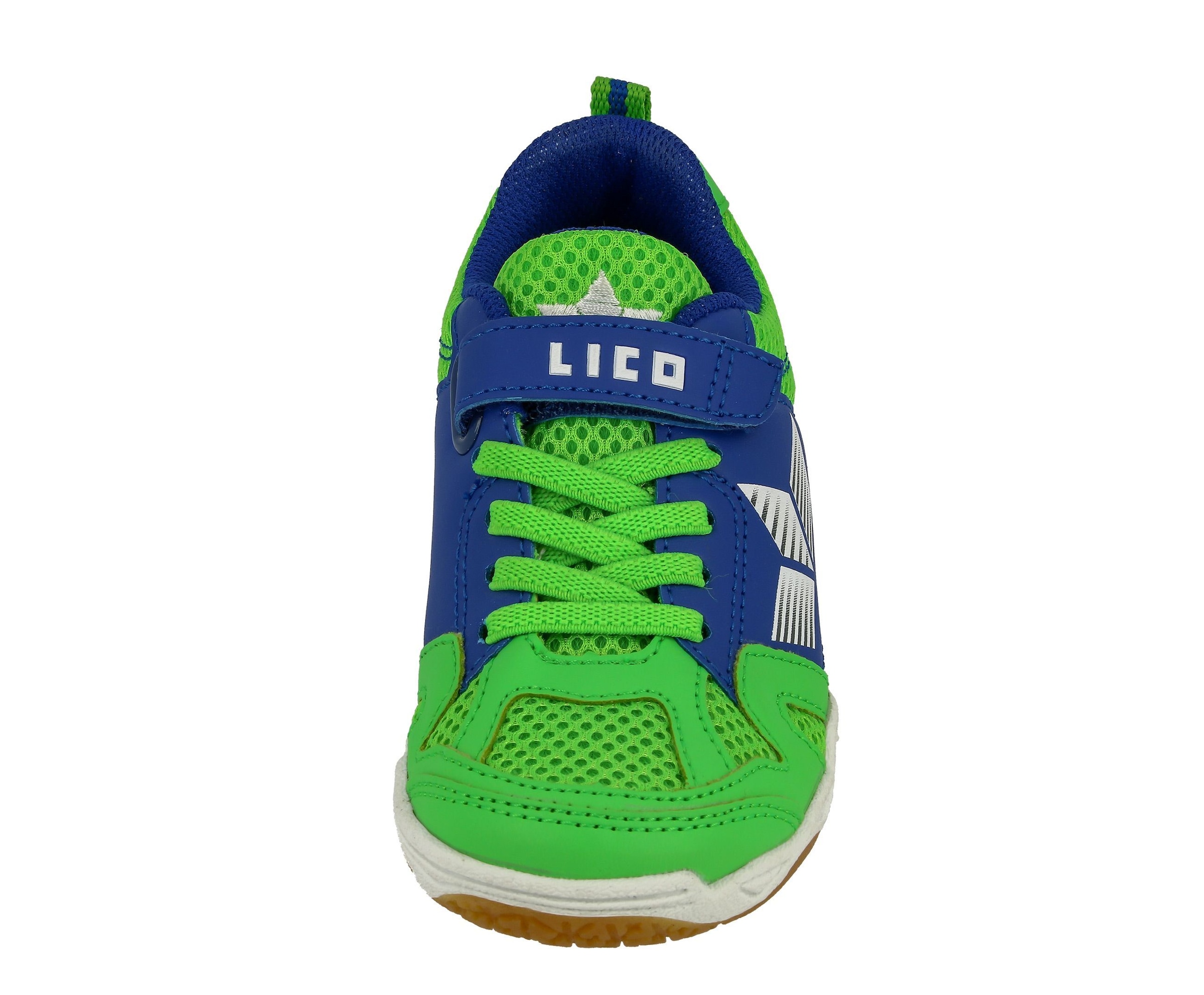 Lico Trainingsschuh »Sportschuh Sport VS«