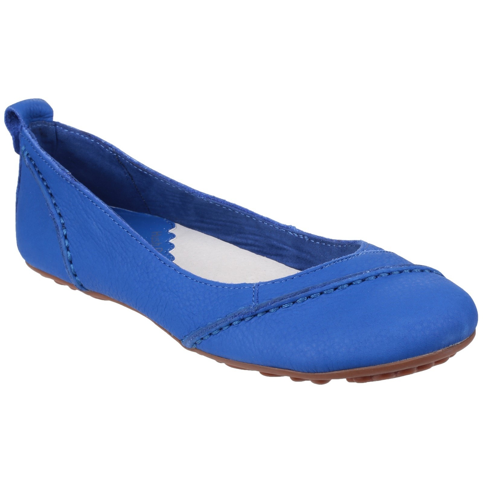 Ballerina »Damen Janessa«