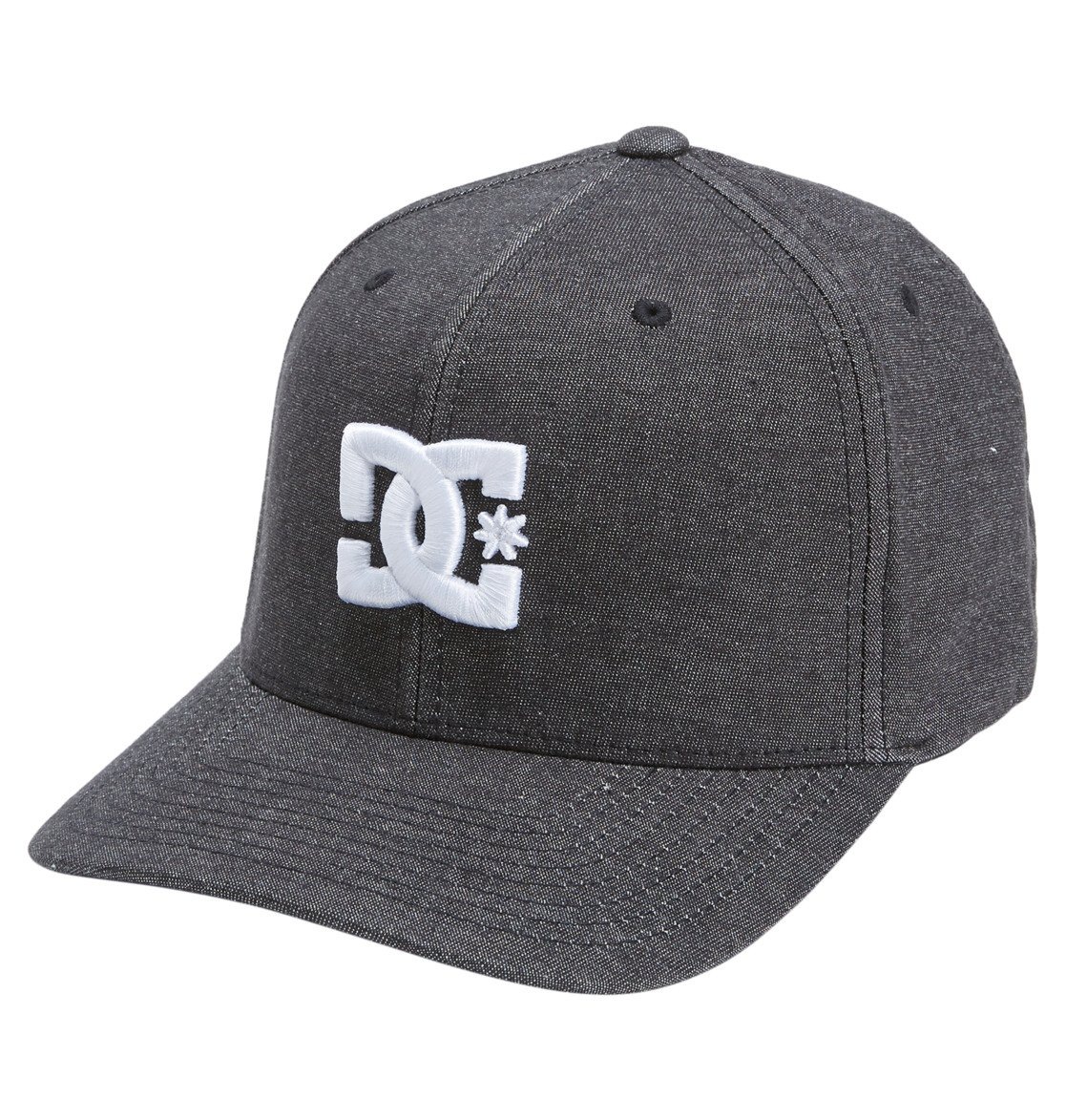 Image of DC Shoes Flex Cap »Capstar« bei Ackermann Versand Schweiz