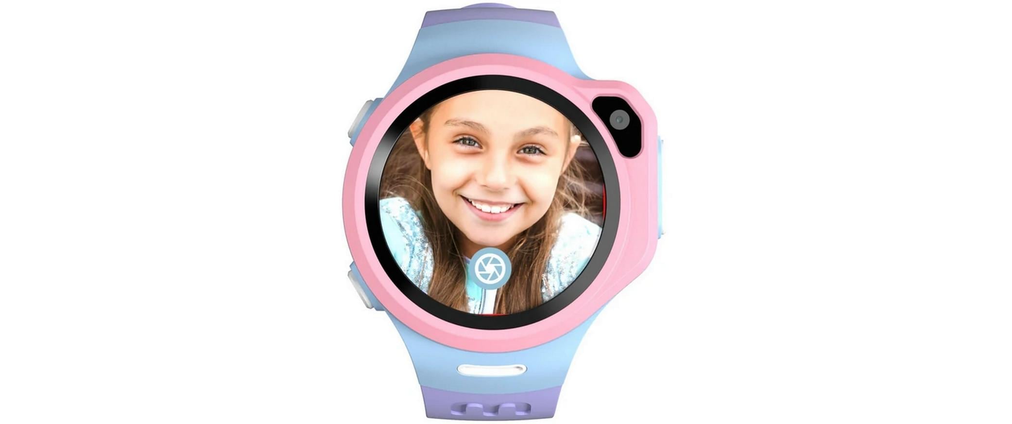 Smartwatch »myFirst Fone R1s«