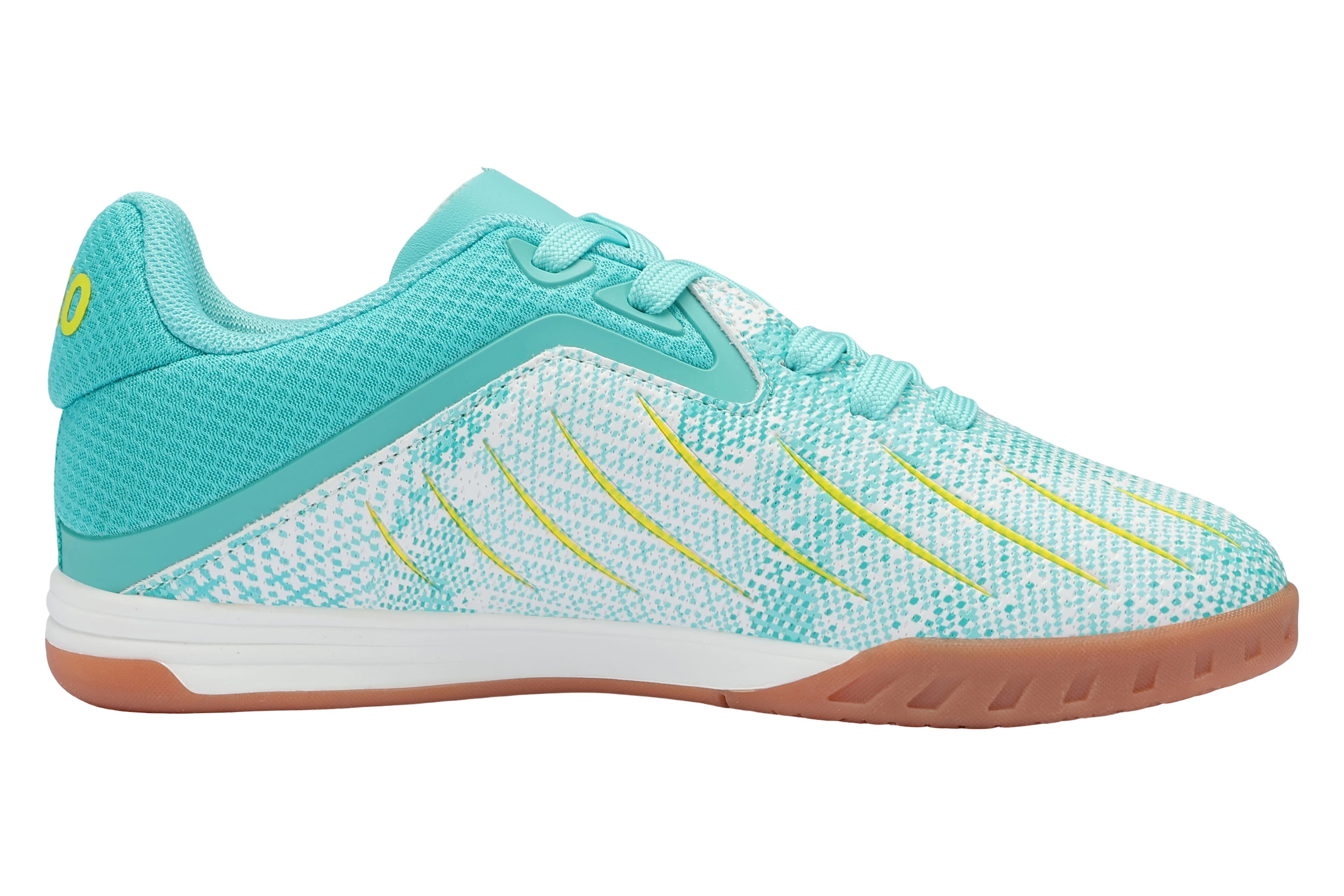 Jako Chaussure d'intérieur »J-SI VINI«  Hallenschuh, Fussballschuh