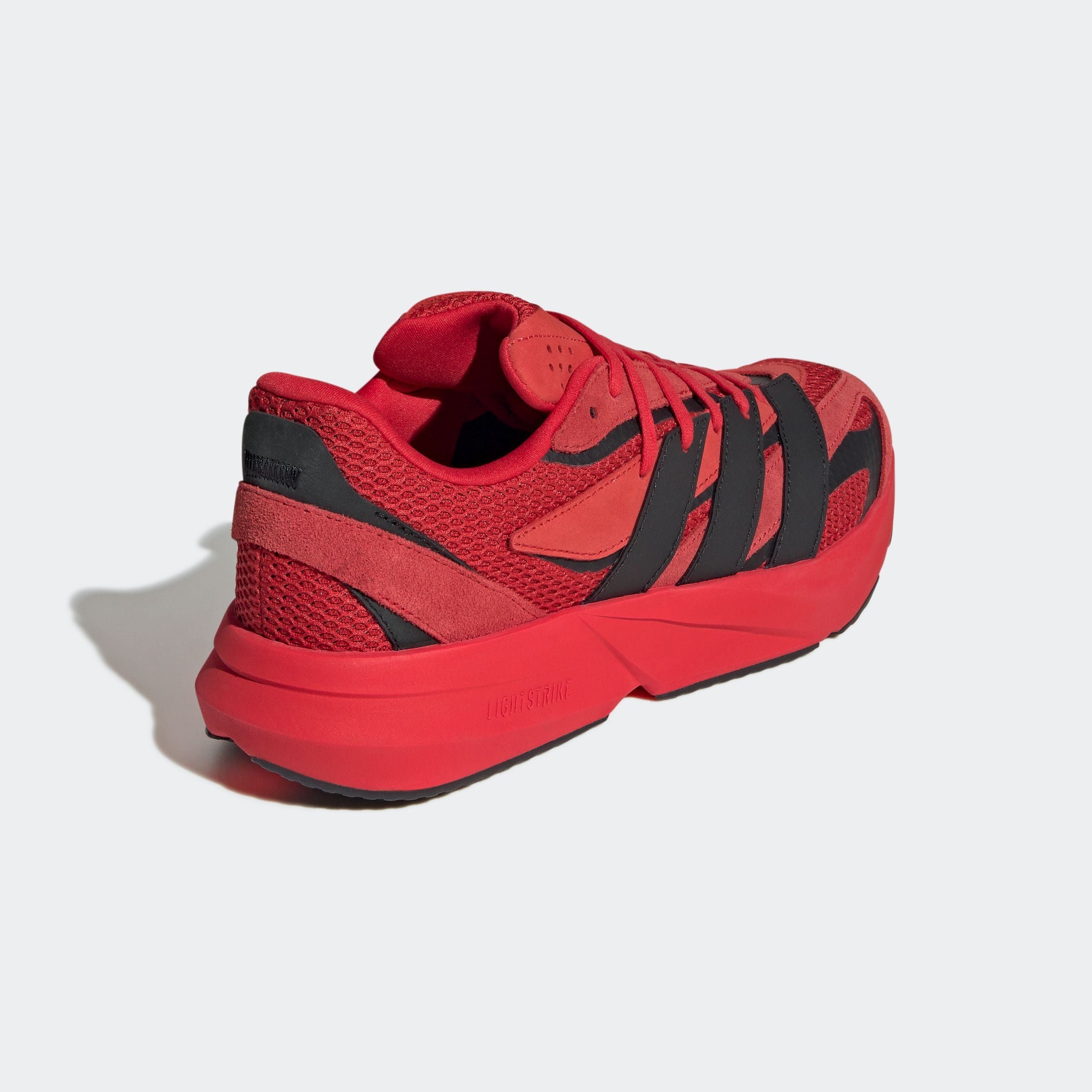 adidas Sportswear Sneaker »LIGHTBLAZE«