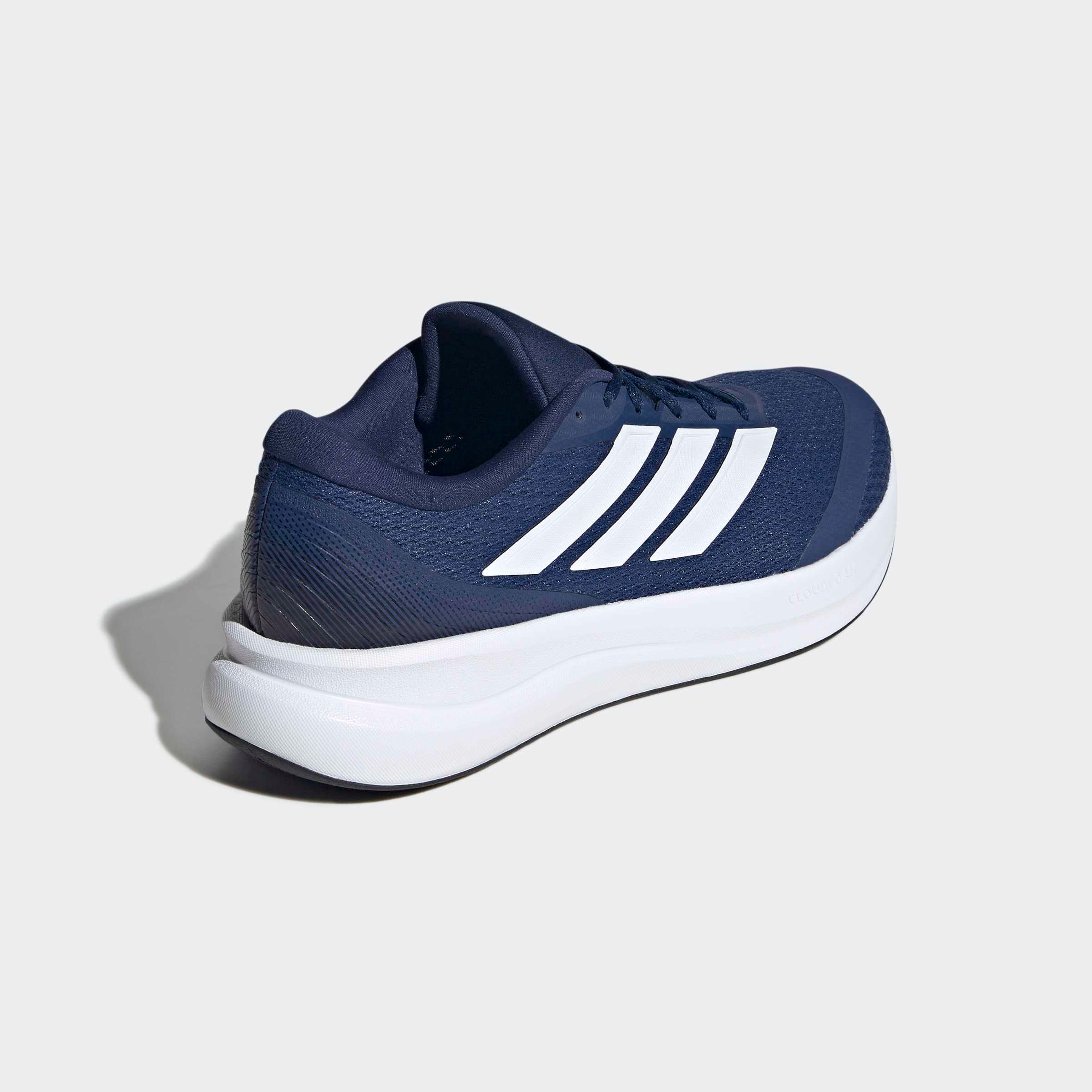 adidas Performance Chaussure de course »RUNFALCON 6 CLOUDFOAM«
