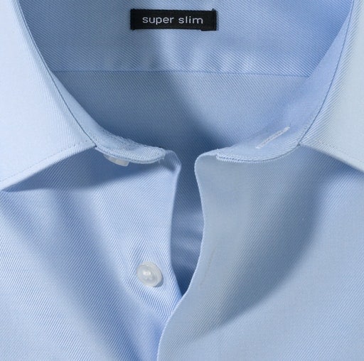 OLYMP Chemise d'affaires »No. Six super slim«