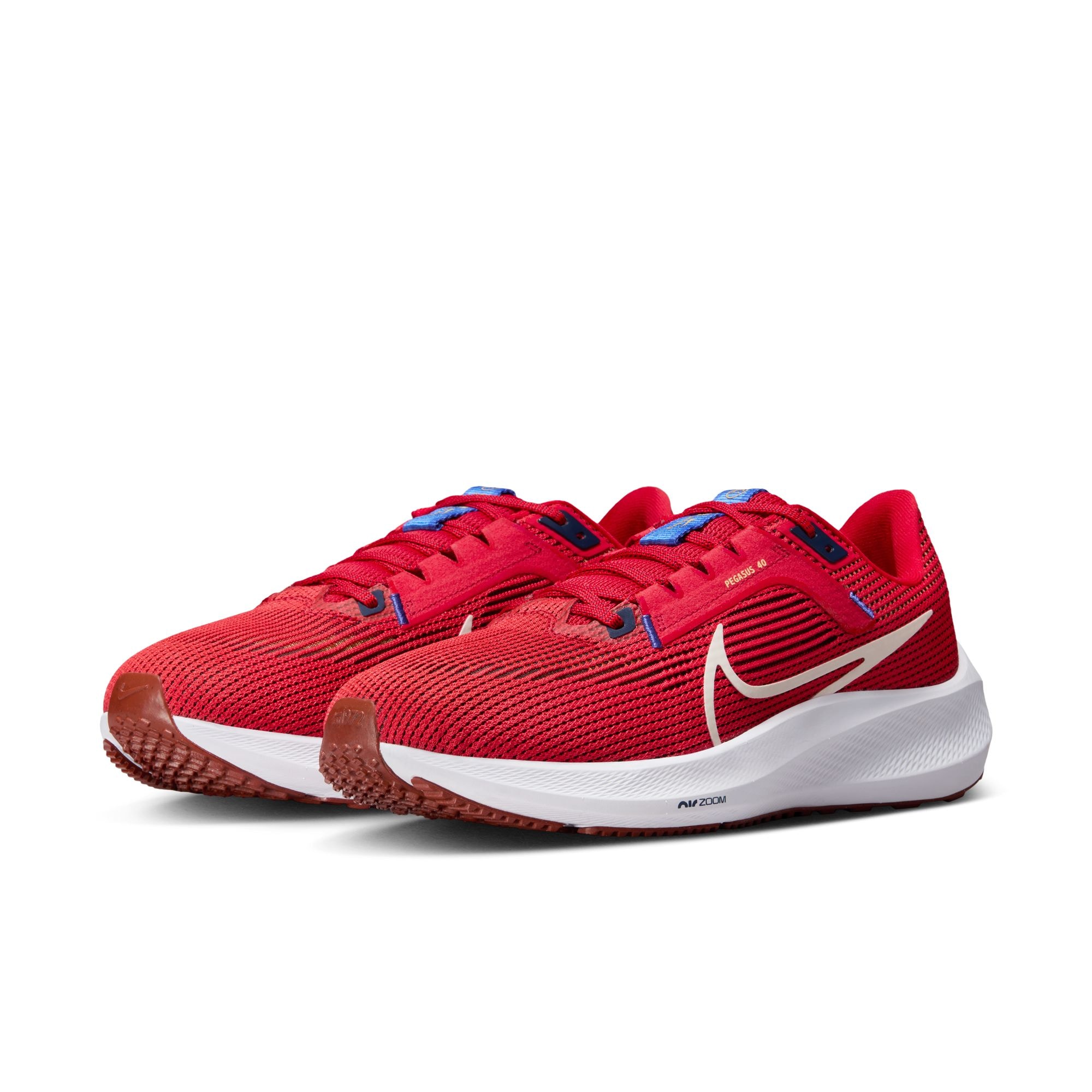 Nike Laufschuh »PEGASUS 40«