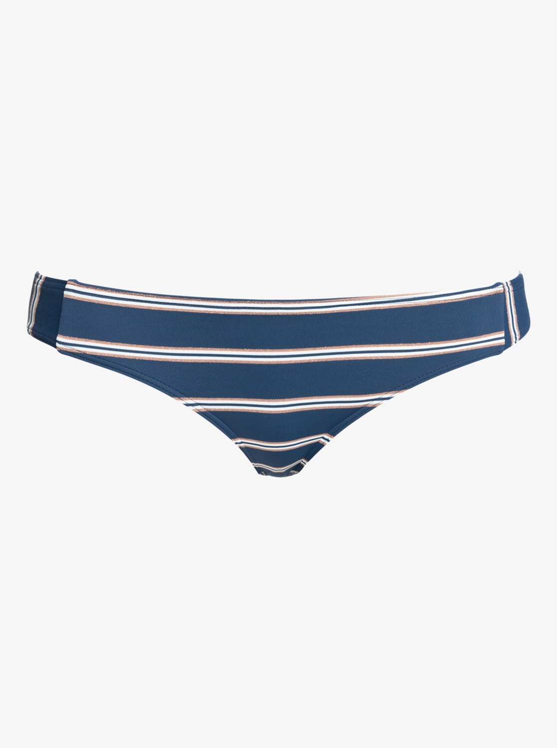Image of Roxy Bikini-Hose "Moonlight Splash"