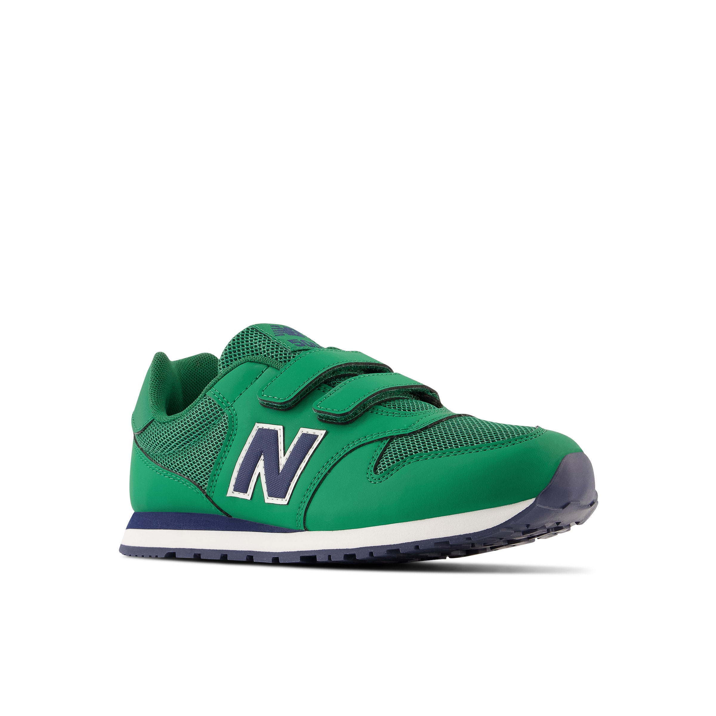 New Balance Sneaker »GV500«