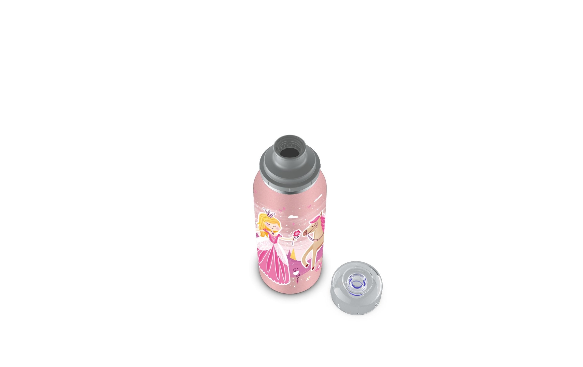 Alfi Thermoflasche »Kids Fairytale princess 350 ml«