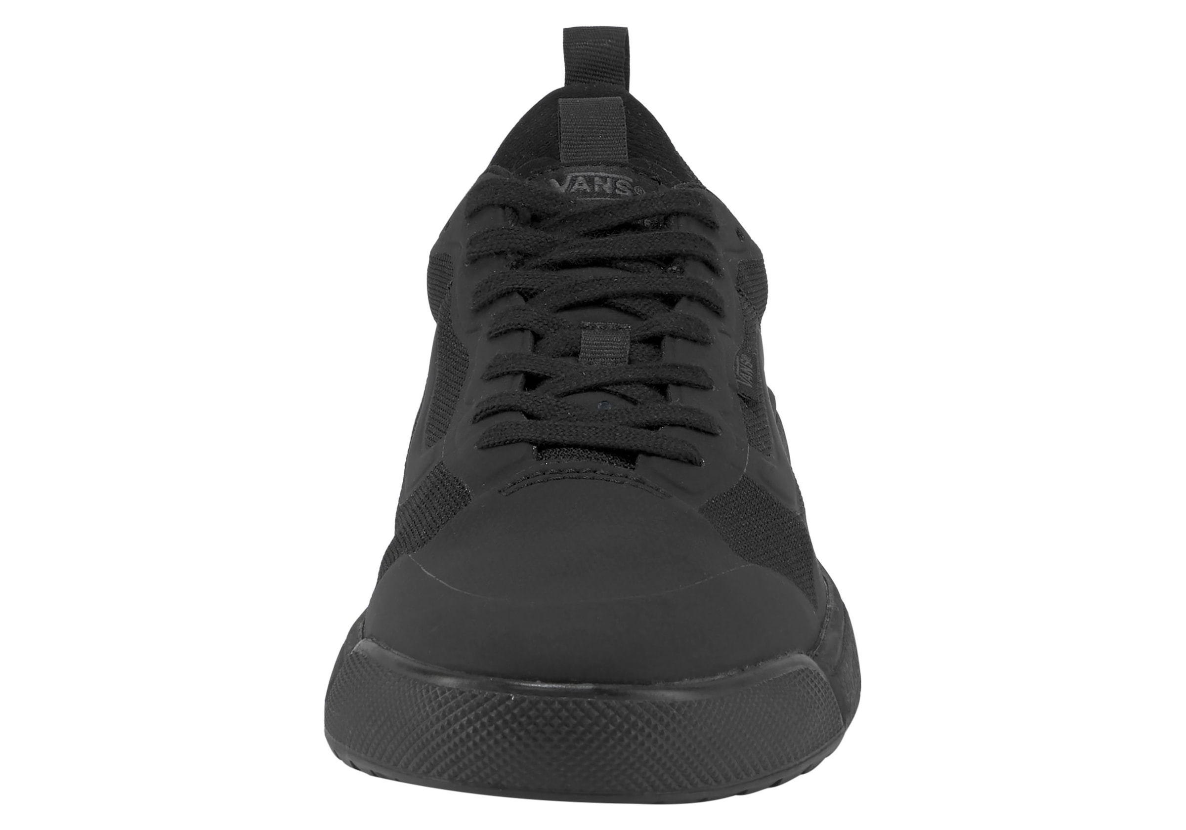 Vans Sneaker »UA UltraRange EXO«, unisex