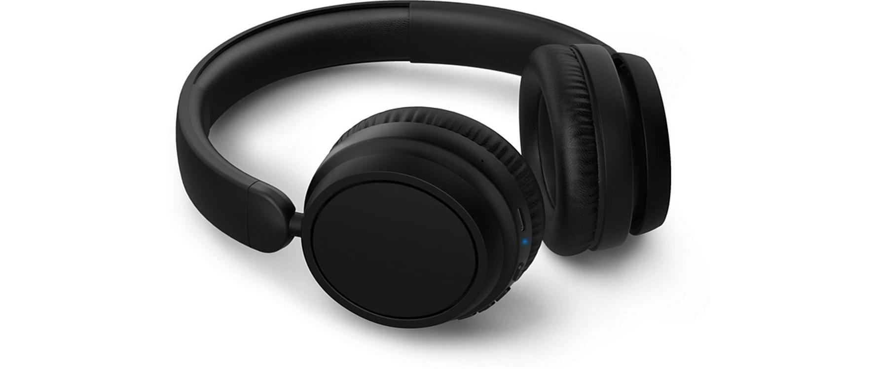 Philips wireless Kopfhörer »Wireless Serie 5000«