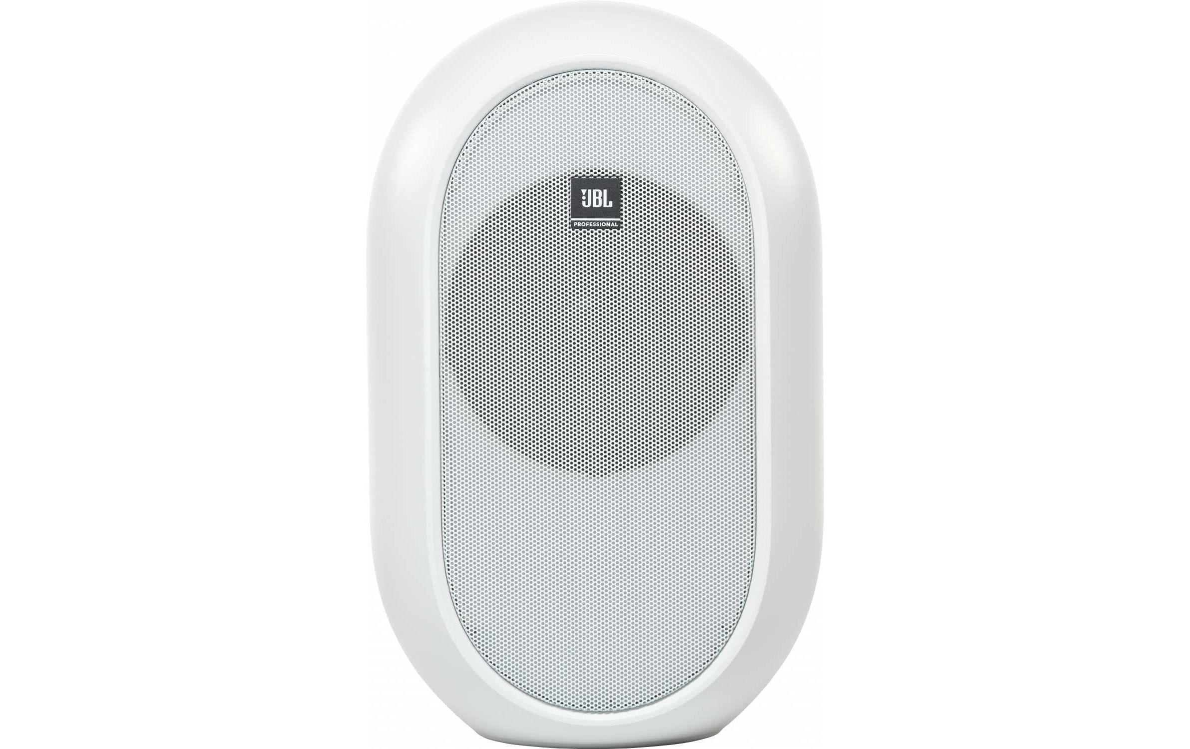 JBL Lautsprecher »Studiomonitore One« ( )