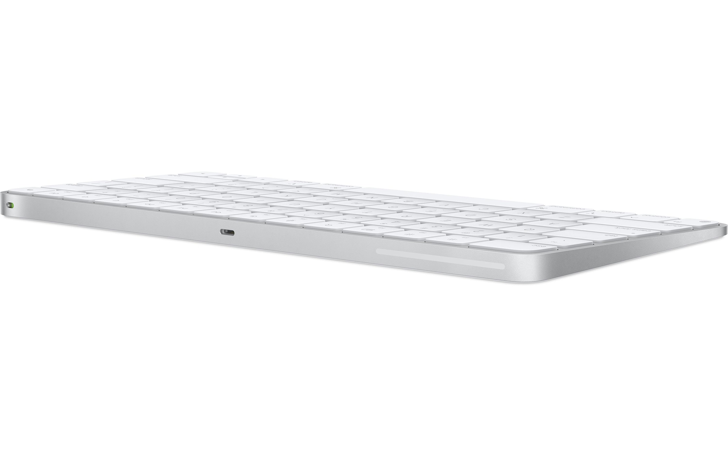 Apple PC-Tastatur »Magic Keyboard CH-Layout«