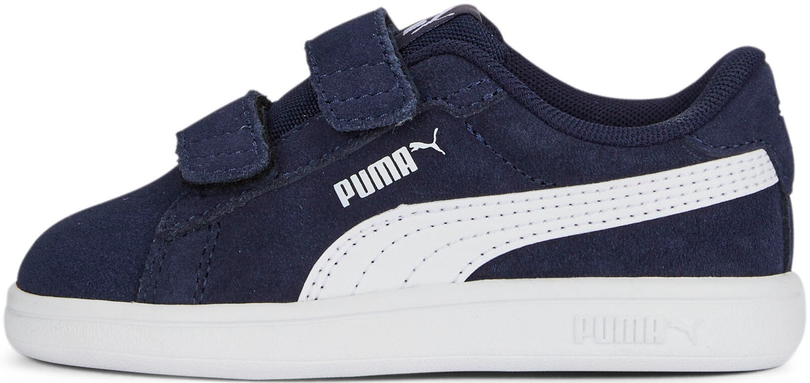 PUMA Sneaker »Puma Smash 3.0 SD V Inf«