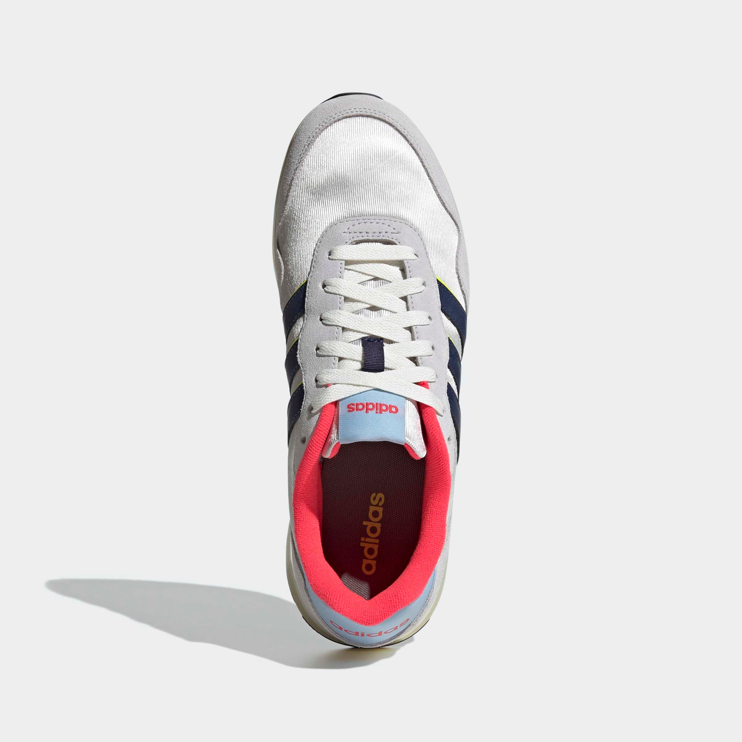 adidas Sportswear Sneaker »RUN 60s 4.0«