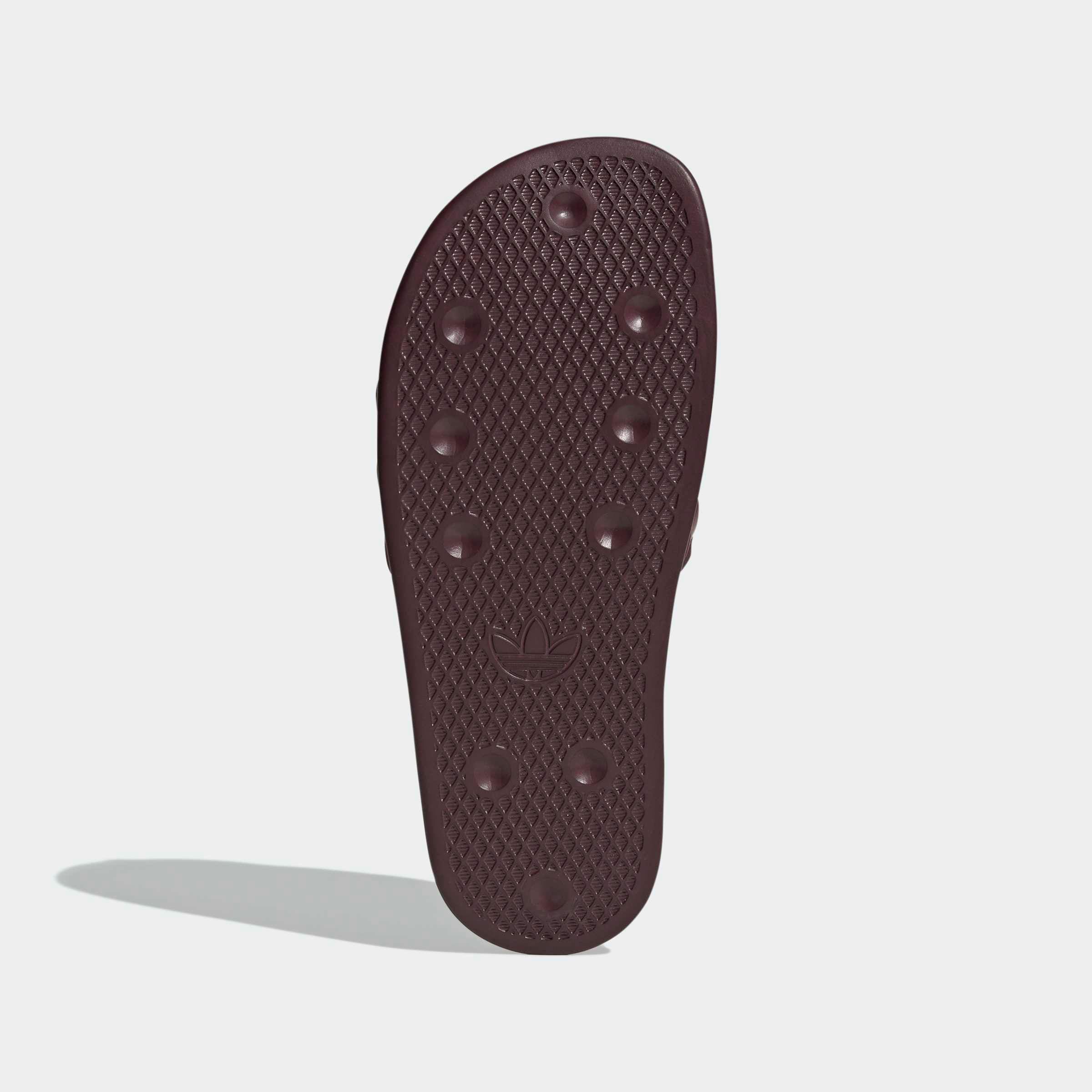 adidas Originals Badesandale »ADILETTE OG CF W«  Badelatschen