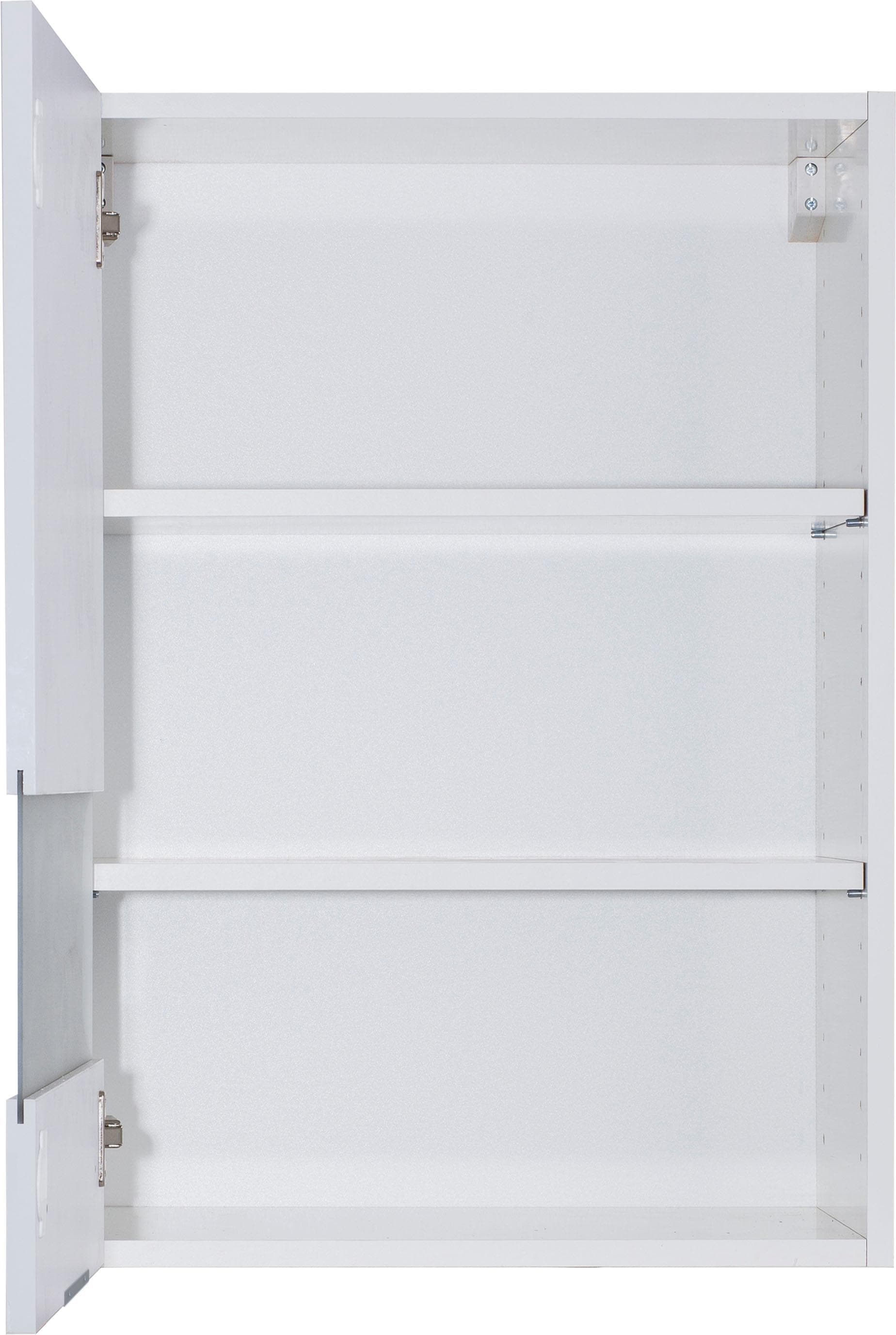 OPTIFIT Glashängeschrank »Tara«, Breite 50 cm