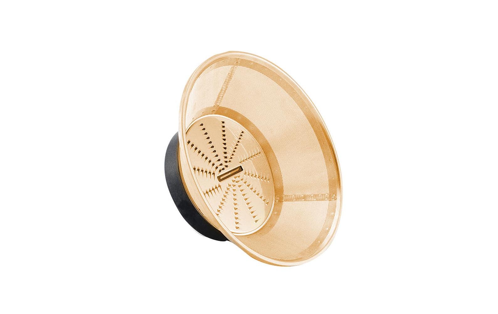 Gastroback Entsafter »Design Multi« 1300 W