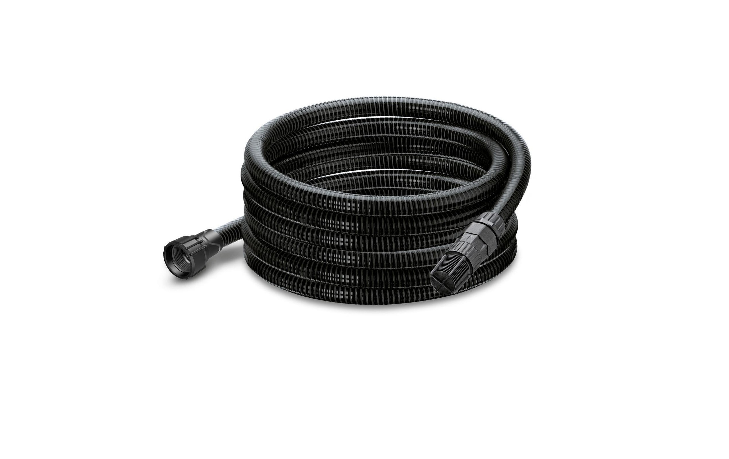 Image of KÄRCHER Sauggarnitur bei Ackermann Versand Schweiz