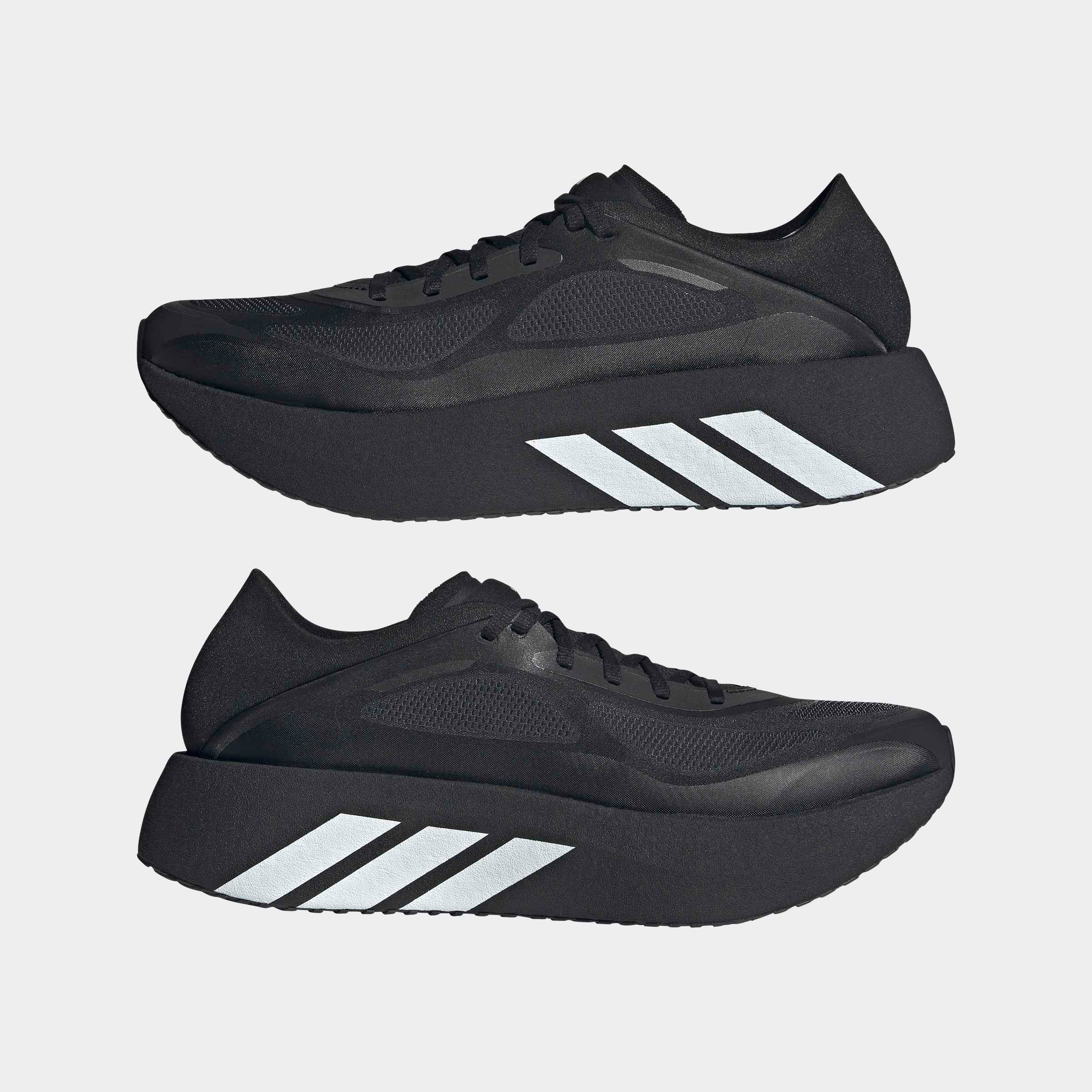 adidas Performance Chaussure de course »HYPERBOOST RUN«