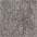 beton