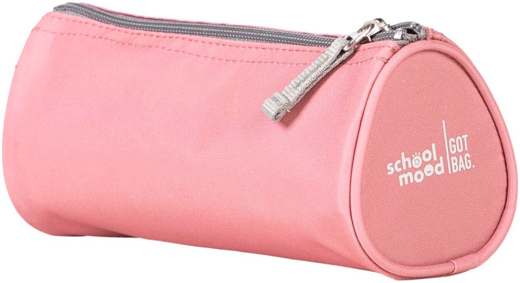 SCHOOL-MOOD® Cartable »Timeless Pro« retroreflektierende Flächen