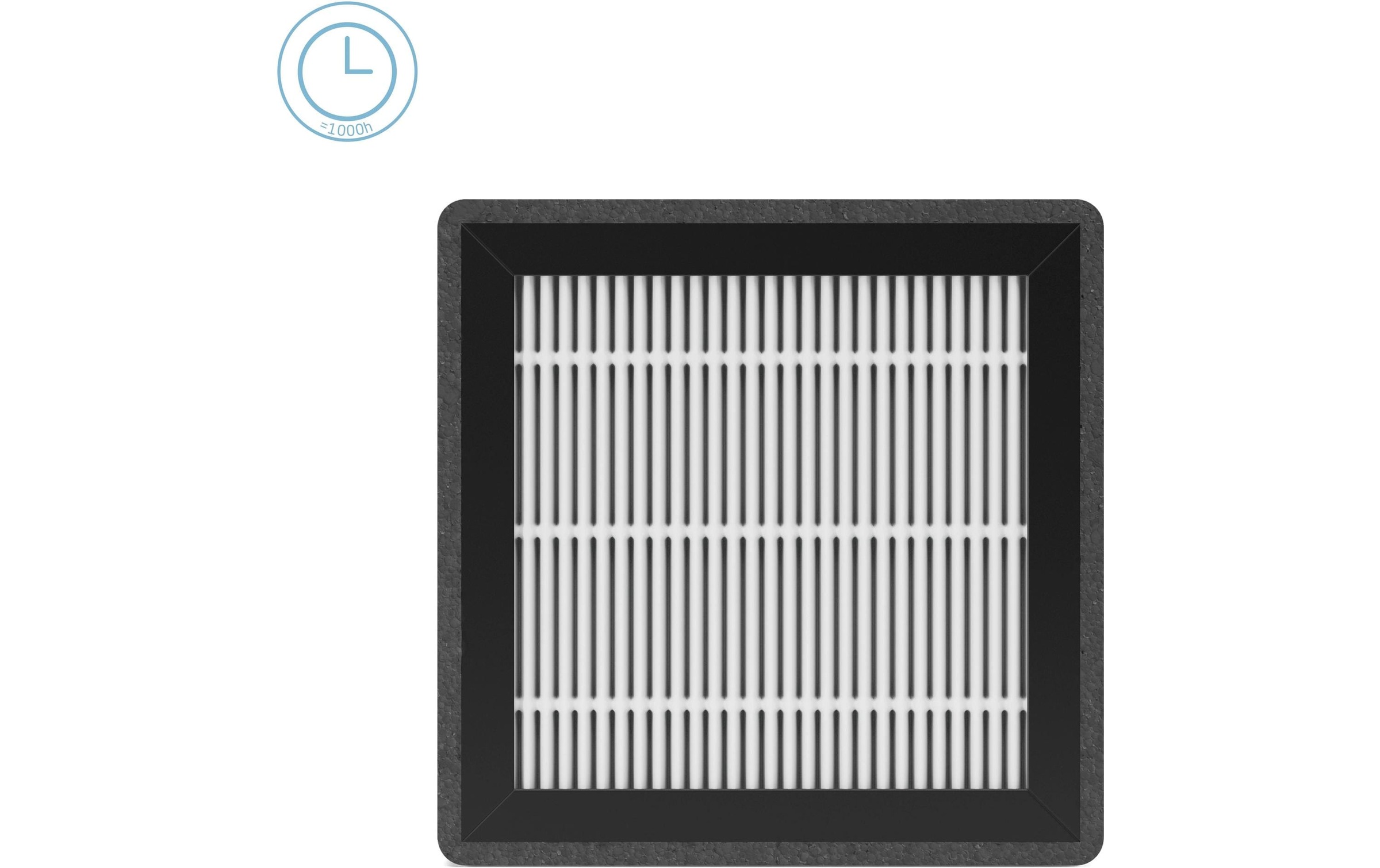Image of Maxi-Cosi Luftreiniger "Clean HEPA 13 3-fach"
