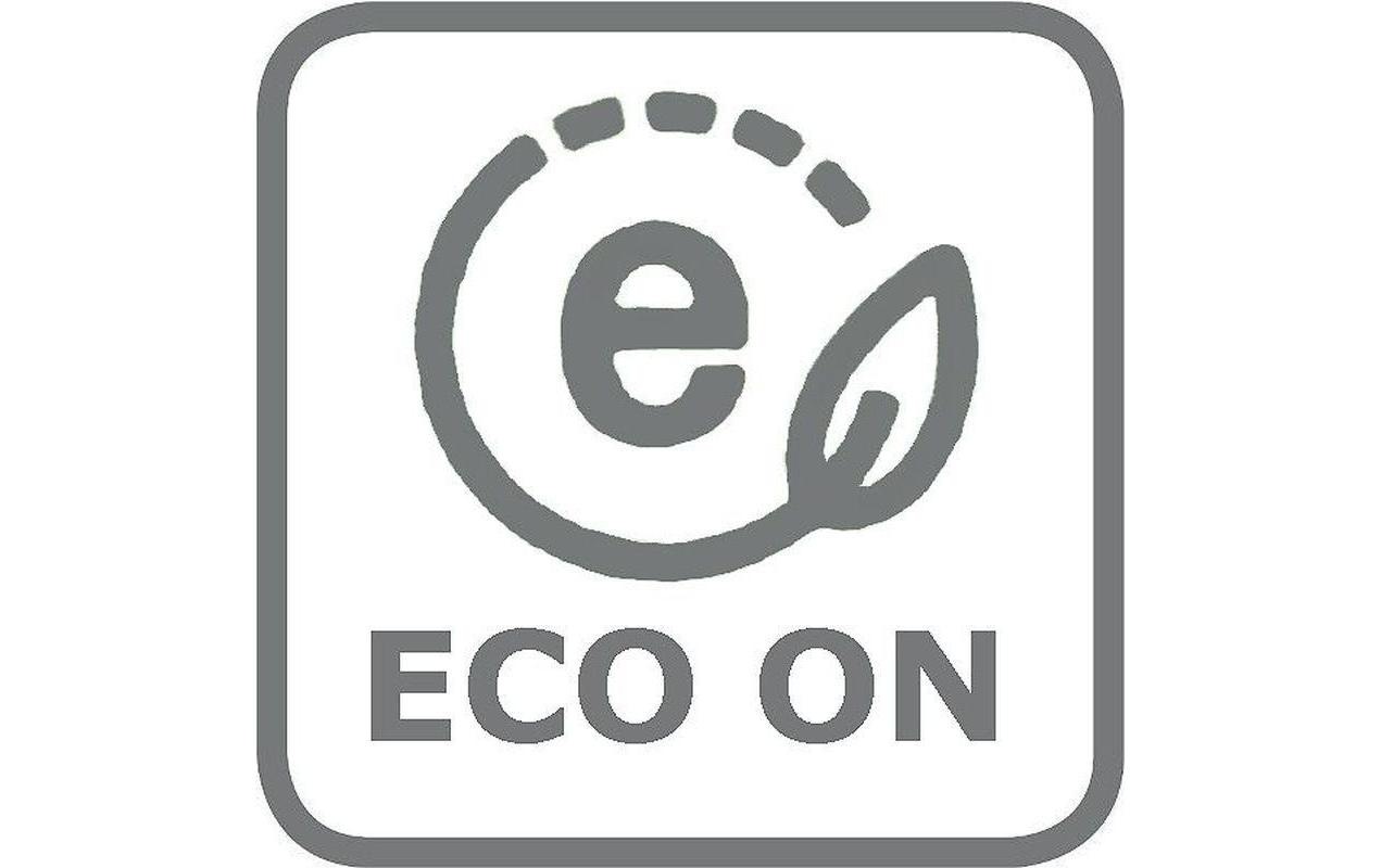 LG Mikrowelle »NeoChef MH6535GIS, Schwarz«, 1000 W