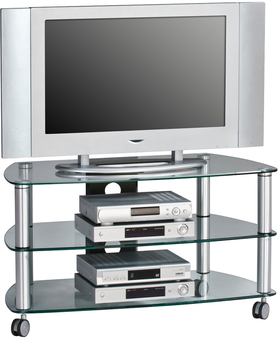 Image of Maja Möbel TV-Rack »1610«, Breite 95 cm bei Ackermann Versand Schweiz