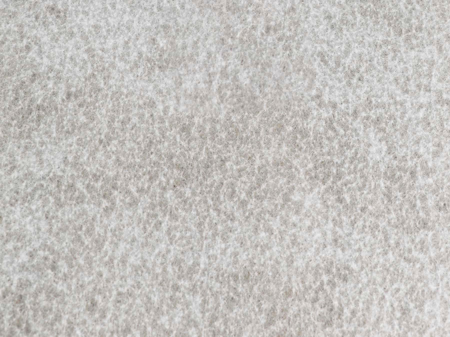 Primaflor-Ideen in Textil Bettumrandung »MANILA, Made in Netherlands«, (3 tlg.), Bettvorleger, Kurzflor, Uni Farben, Läufer-Set für das Schlafzimmer