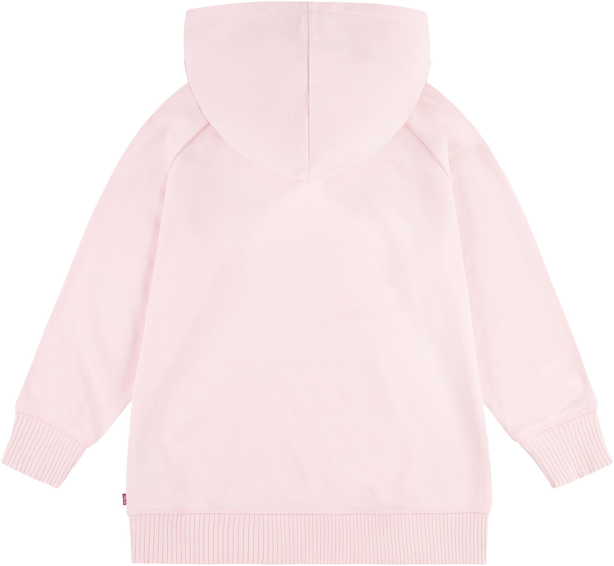 Levi's® Kids Hoodie