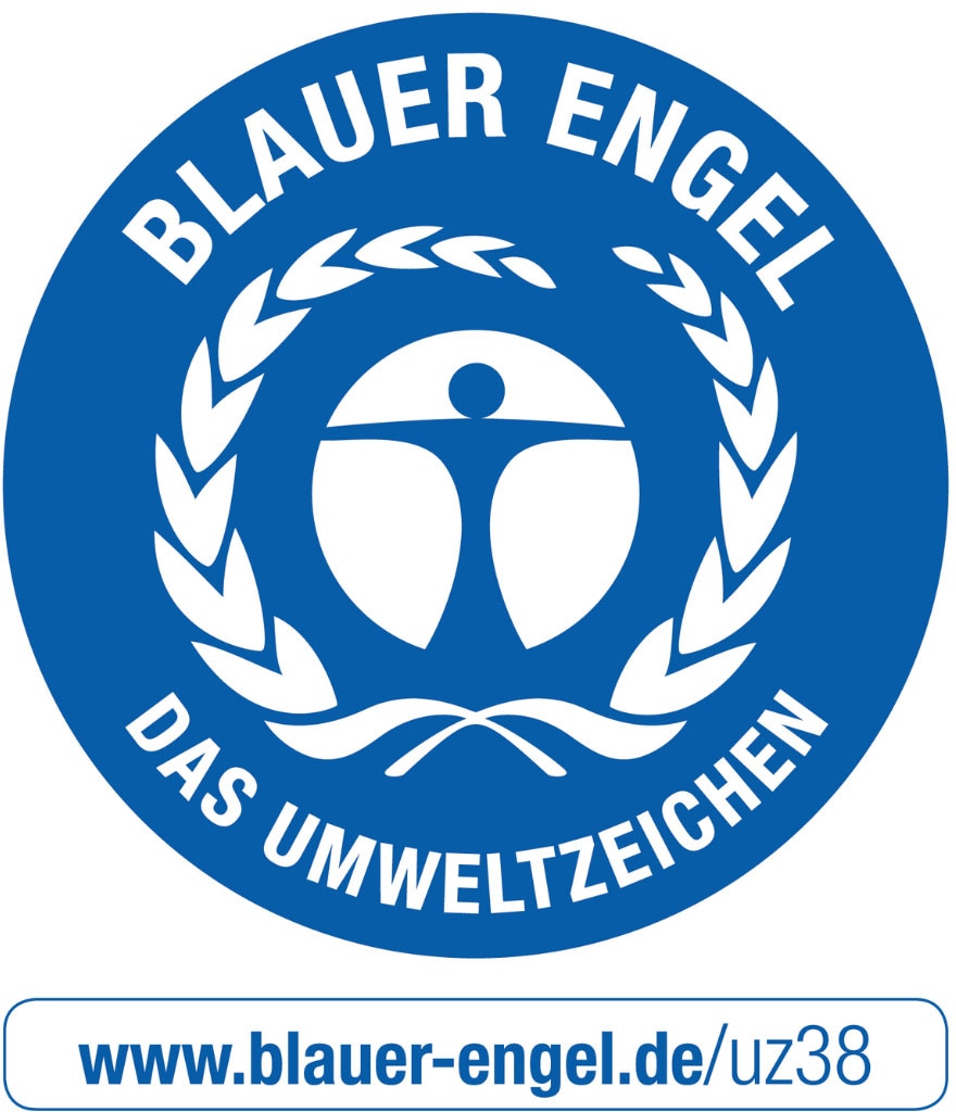 rauch Mehrzweckschrank »Garderobe Kleiderschrank Schrank Schuhschrank Putzschrank MINOSA« Breiten 47/69/91/136 cm, Höhen 197/210 cm,  In 4 Breiten mit vielen Einlegeböden für viel Stauraum MADE IN GERMANY