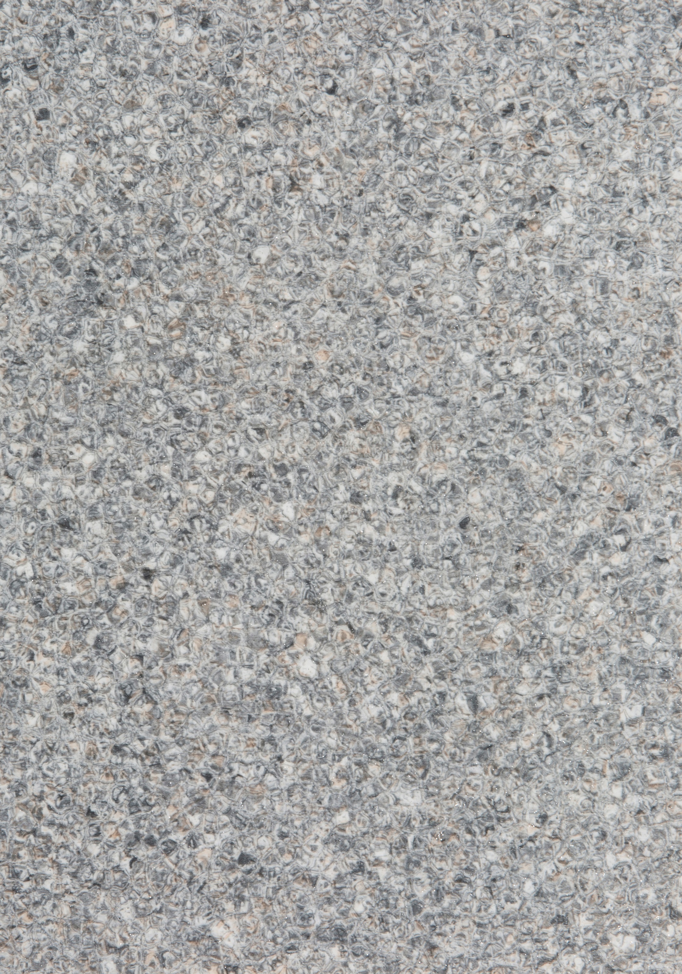 Image of Andiamo Vinylboden »Glare«, Meterware, Breite 200 oder 400 cm, Stein-Optik bei Ackermann Versand Schweiz