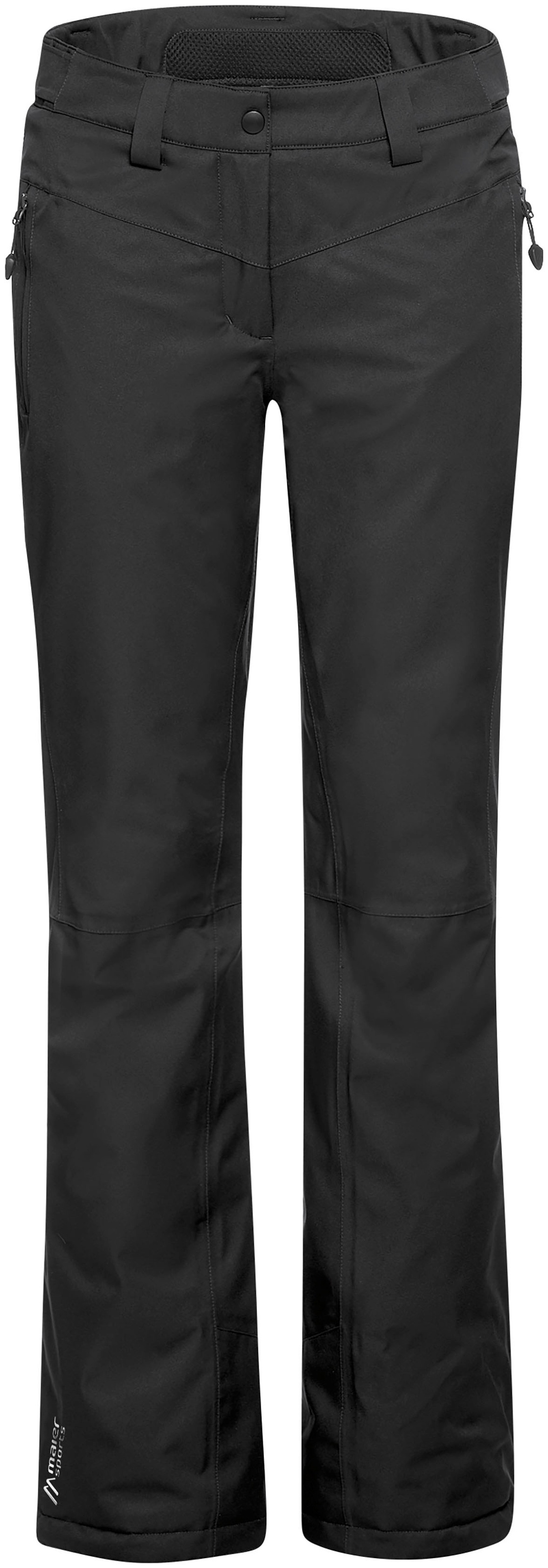 Image of Maier Sports Funktionshose »RONKA« bei Ackermann Versand Schweiz