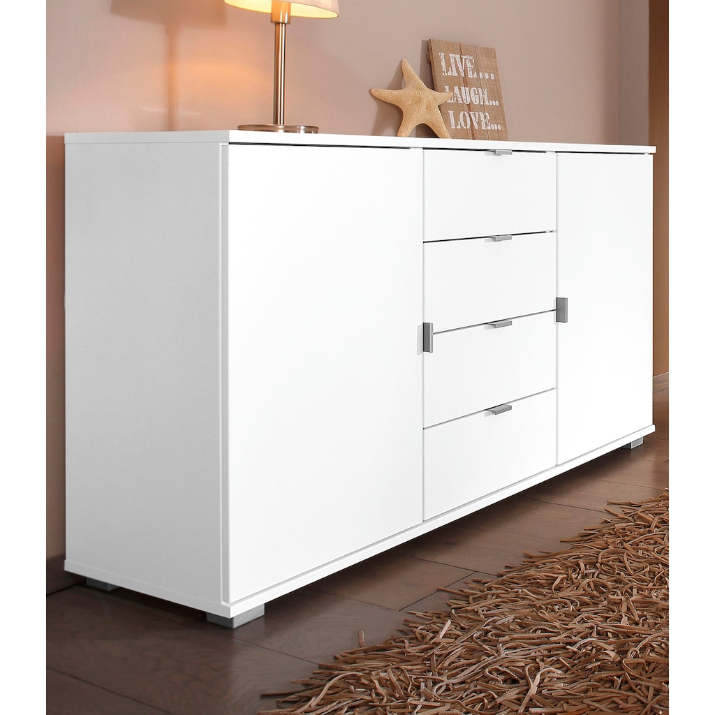 priess Sideboard