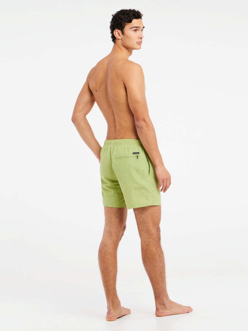 Protest Badehose »Badehose FASTER«