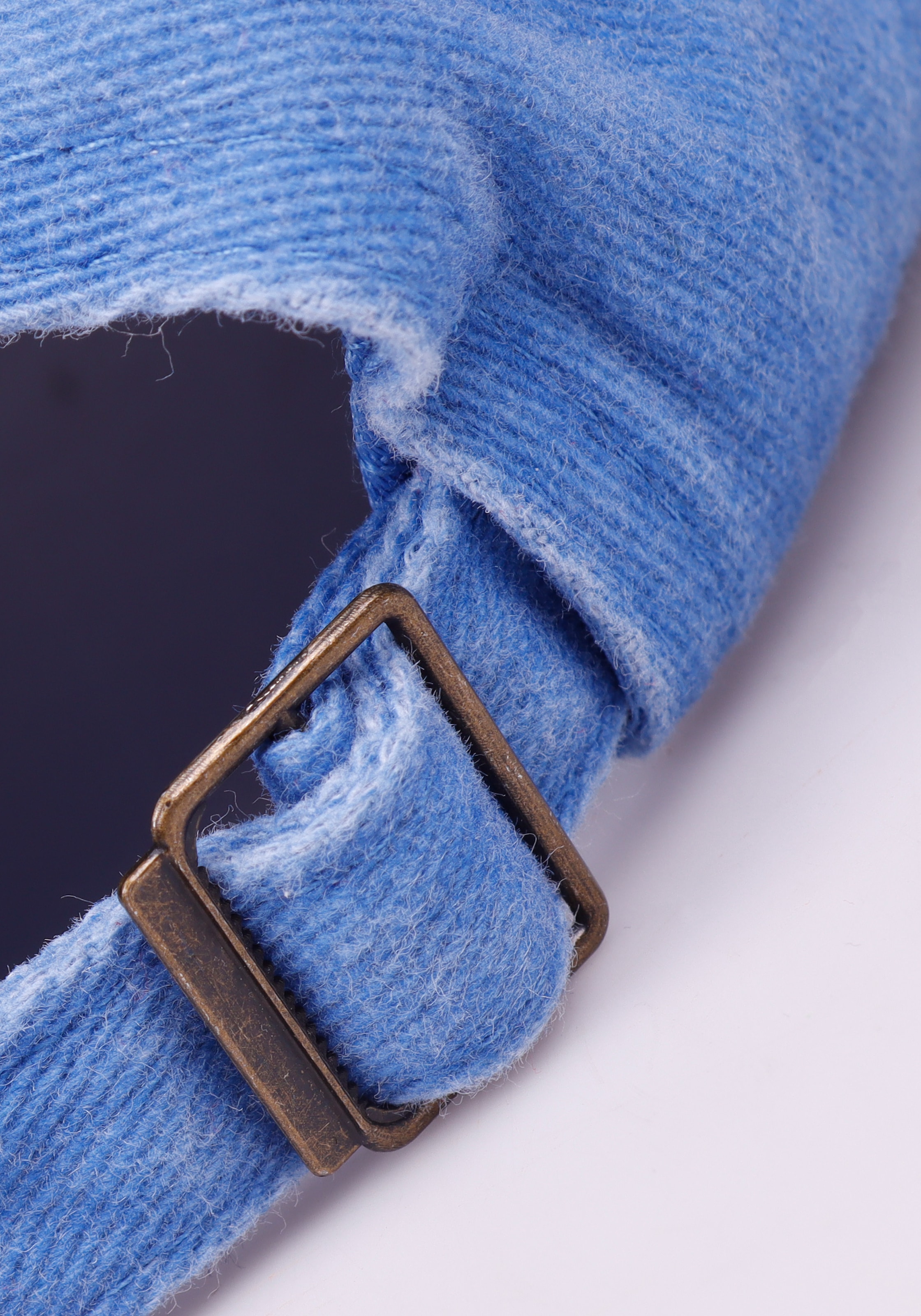 Capelli New York Casquette de baseball