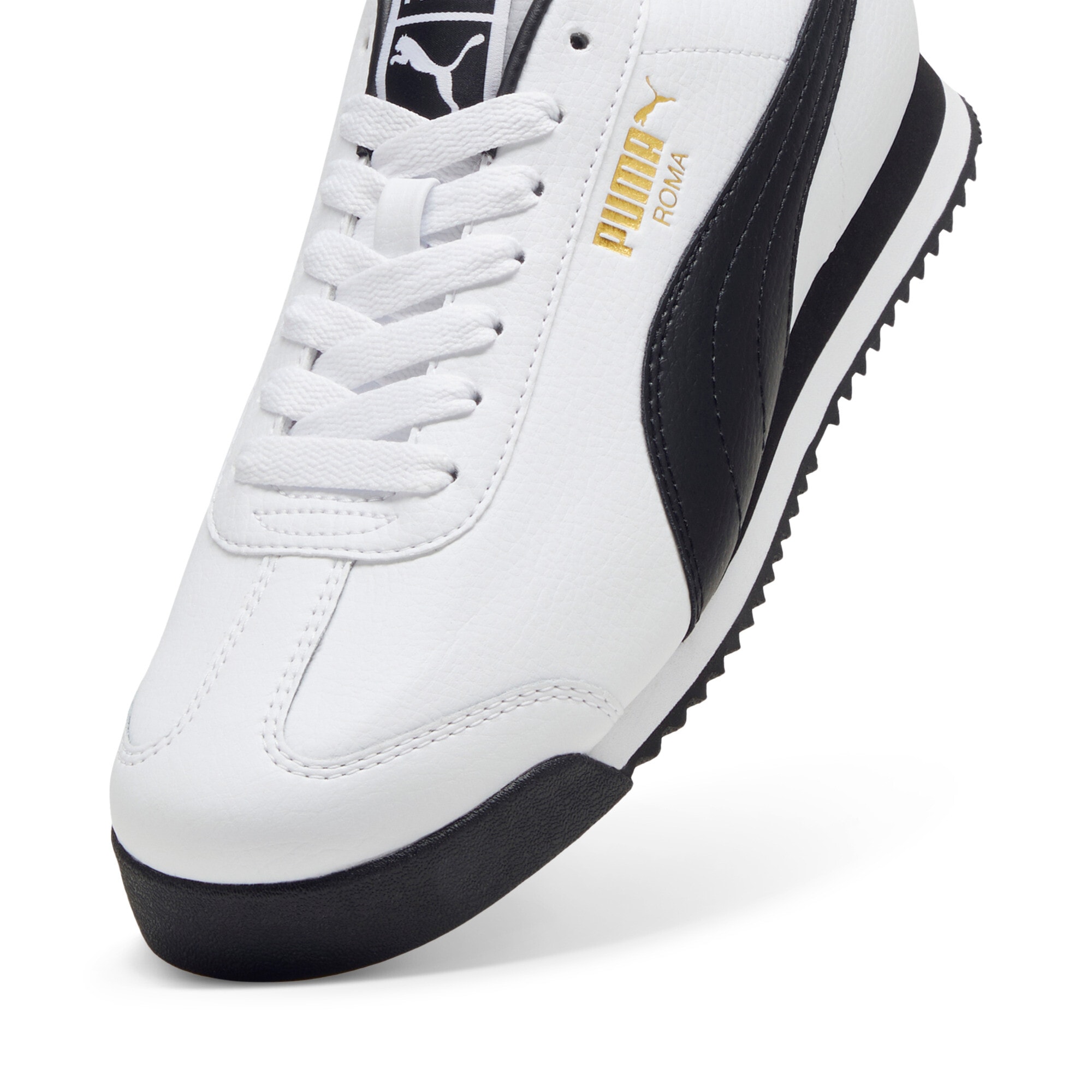 PUMA Sneaker »ROMA 24 STANDARD«