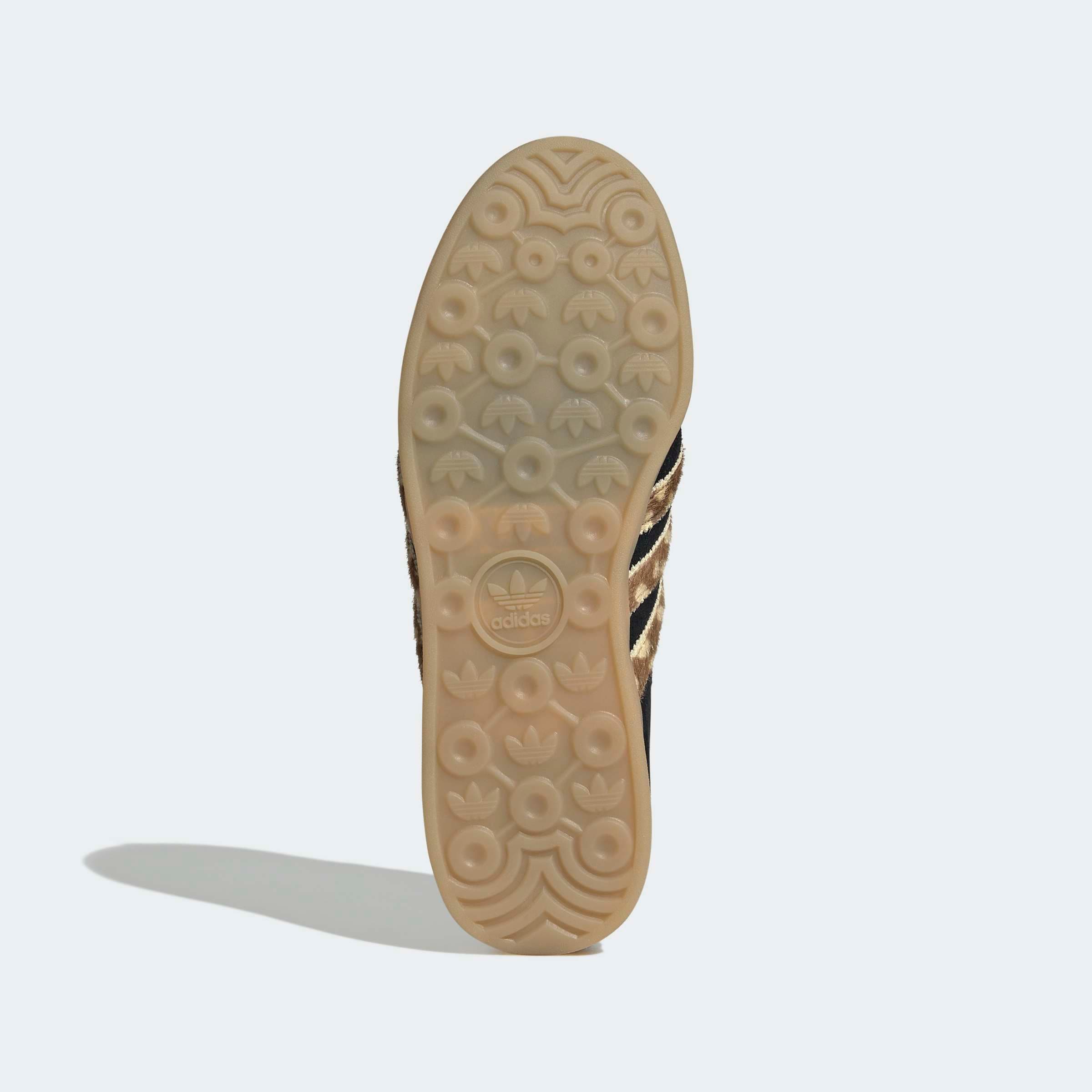 adidas Originals Sneakers »GAZELLE LO PRO«