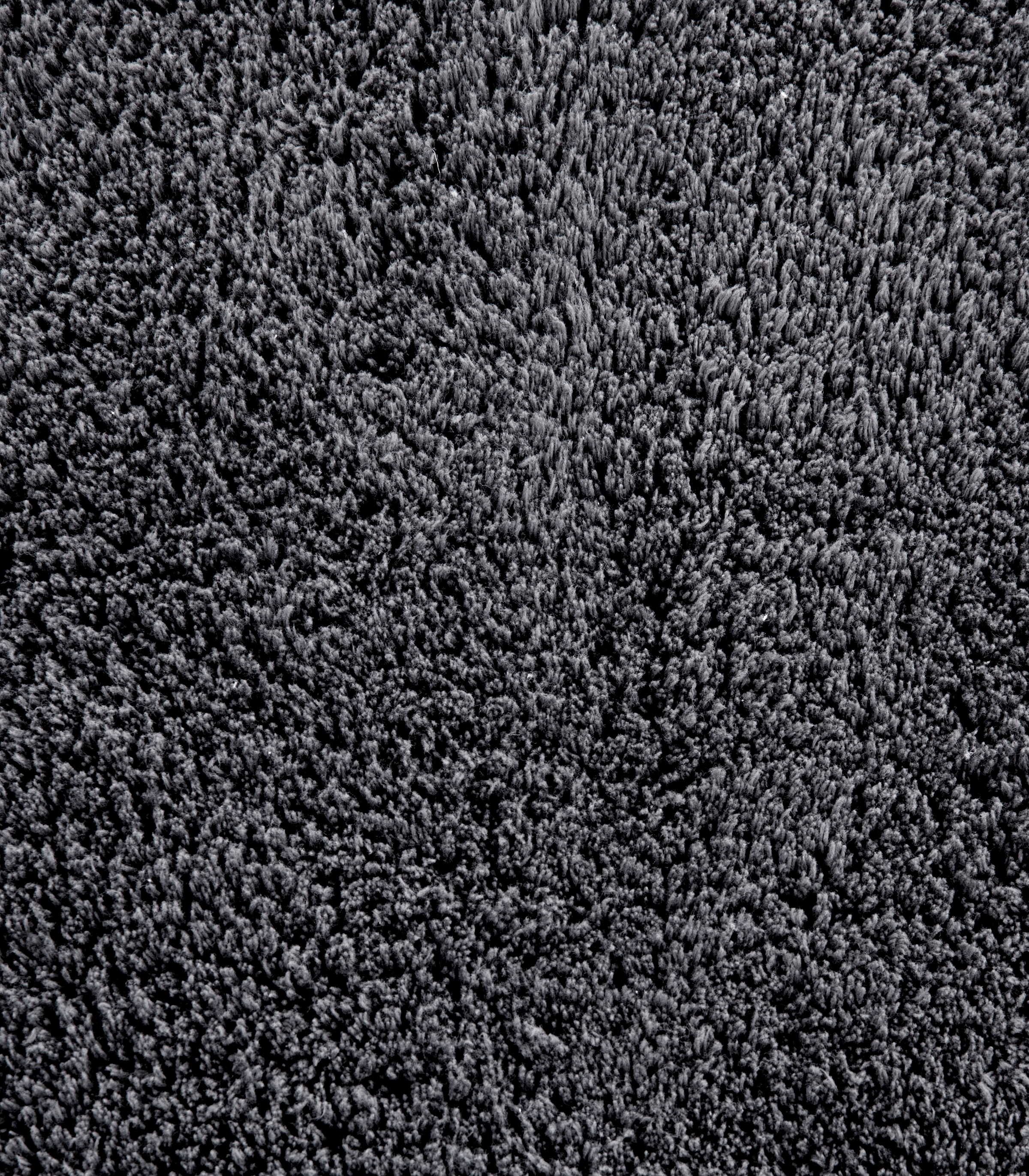 LeGer Home by Lena Gercke Badematte »Tamsin, Badvorleger, Badezimmer Teppich« Höhe 20 mm fussbodenheizungsgeeignet | strapazierfähig mit Fransen, Badteppich, Badematte, Baumwolle