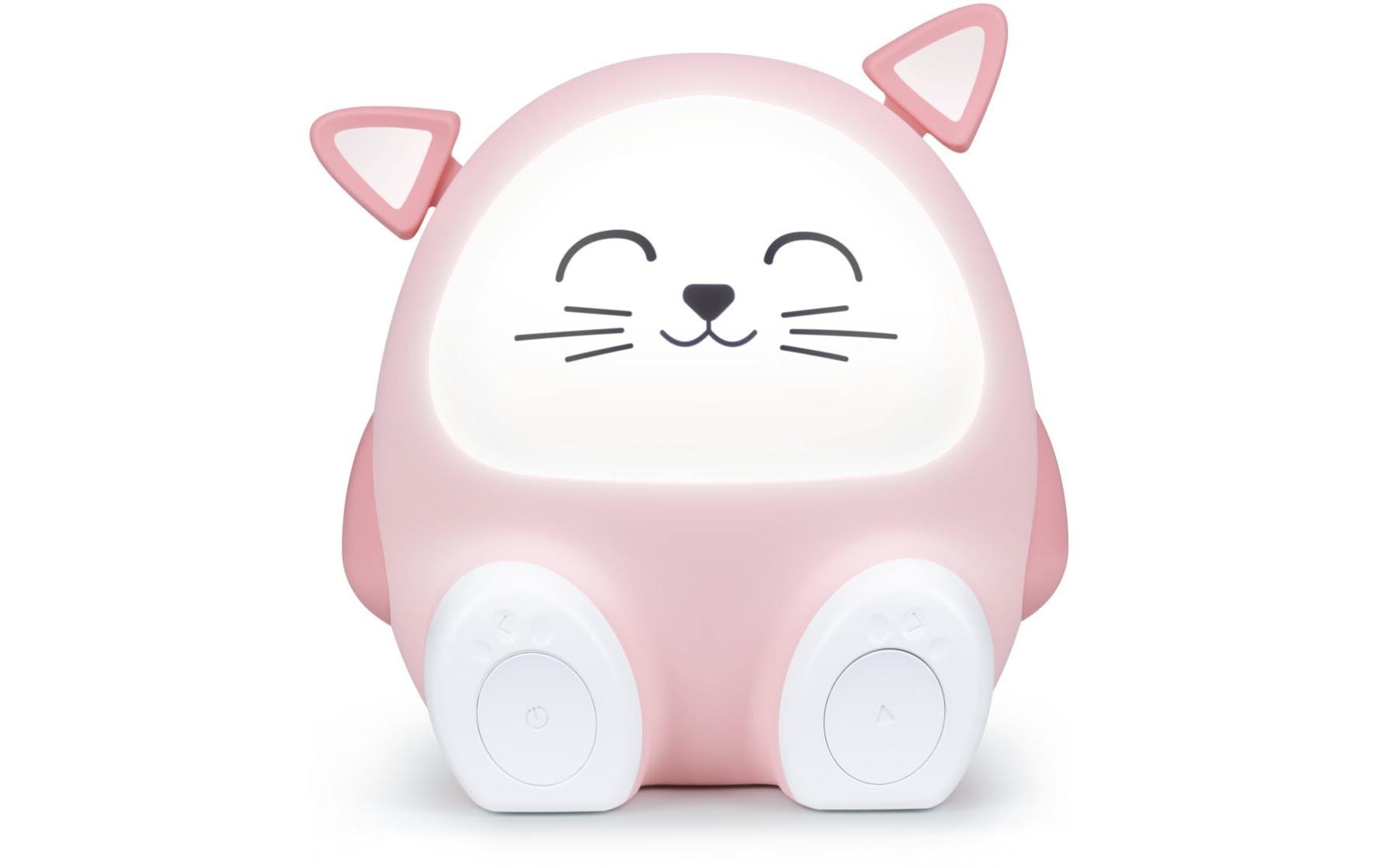 Bluetooth-Lautsprecher »KIDS«
