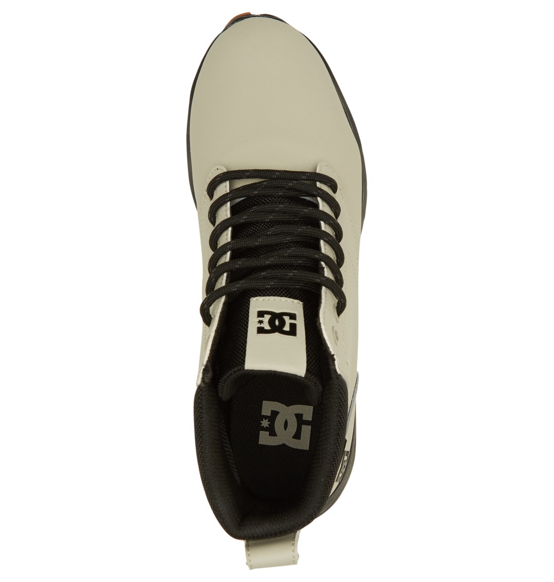 DC Shoes Stiefel »Mason 2«