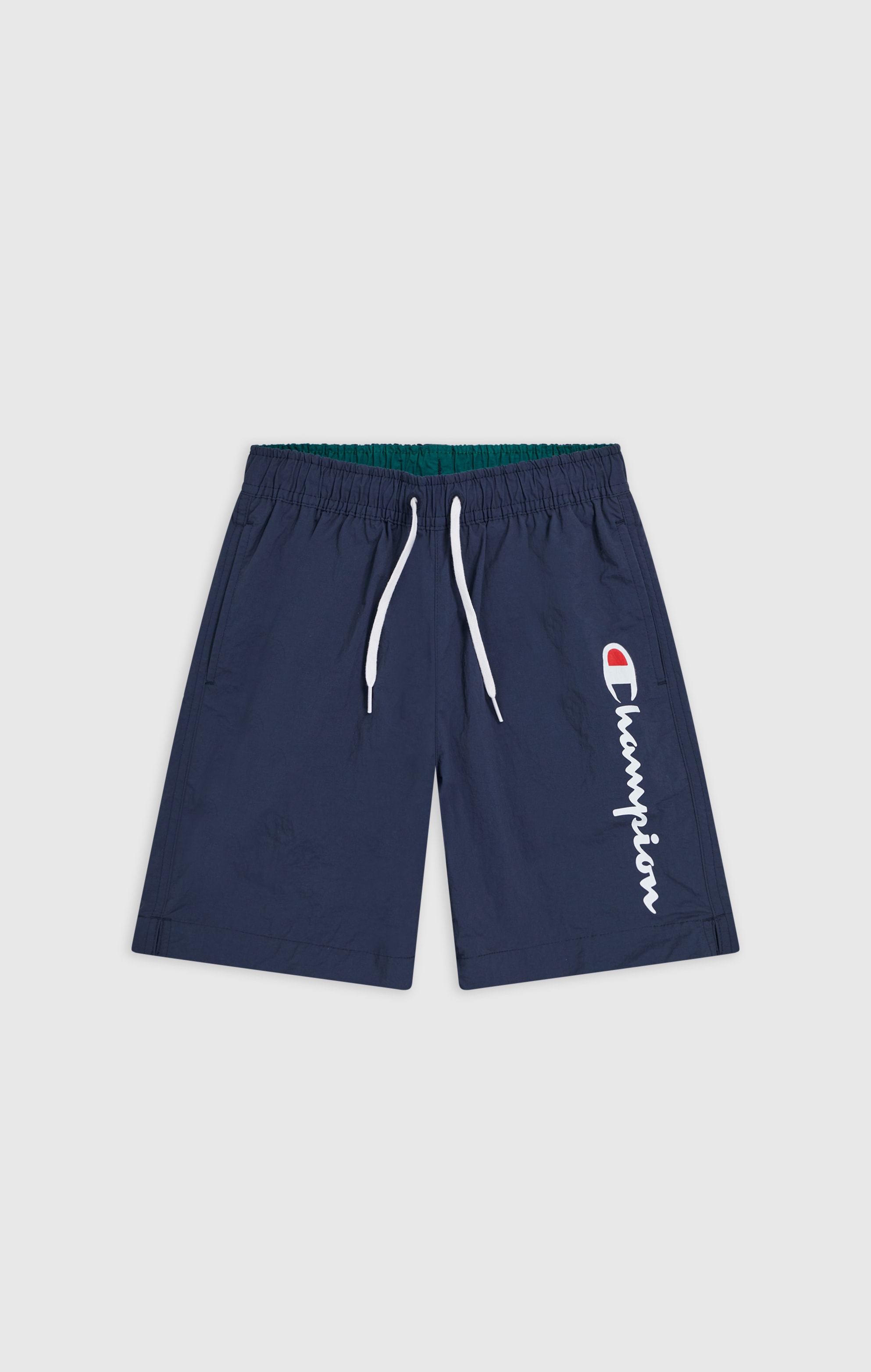 Badeshorts »Beachshort Large Logo«