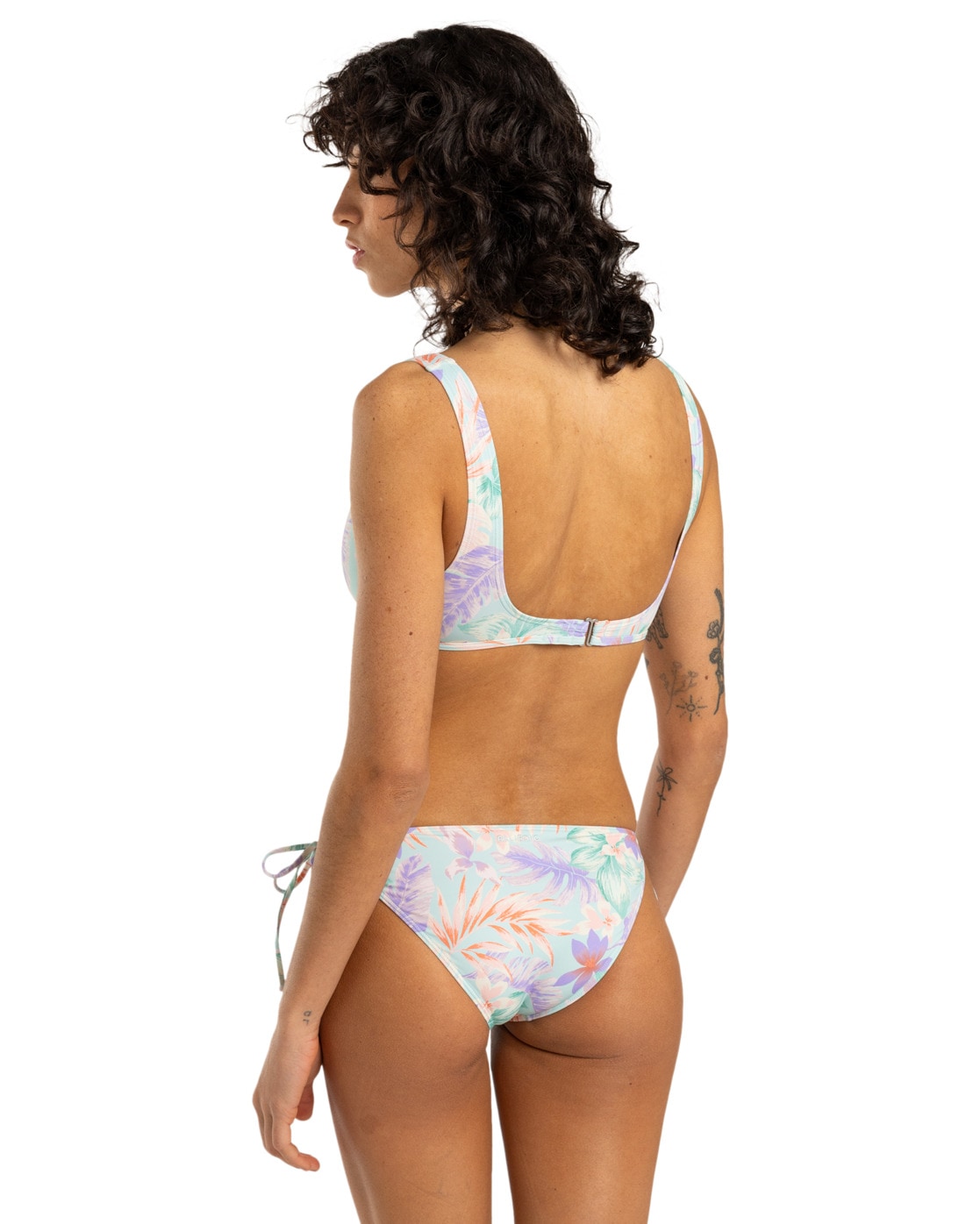 Billabong Bikini-Hose »Wave Haze«