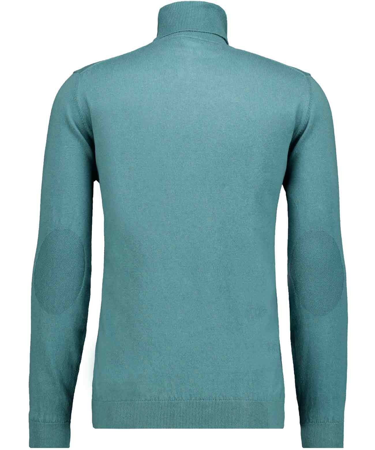 RAGMAN Pull à col rond
